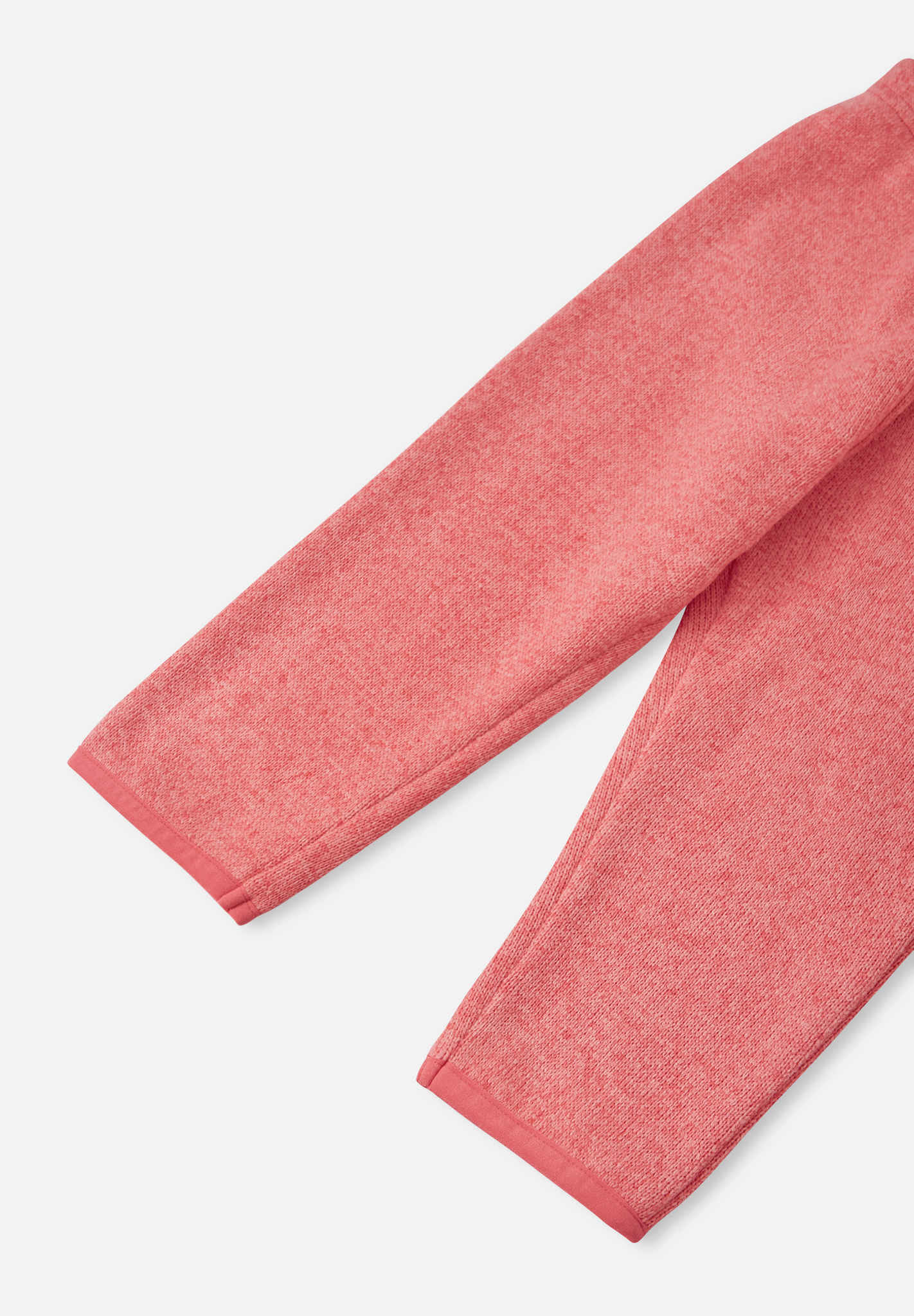 Kleinkinder Fleece-Set Tahto