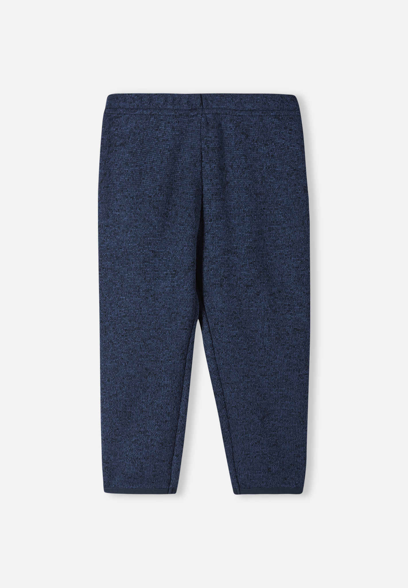 Kleinkinder Fleece-Set Tahto