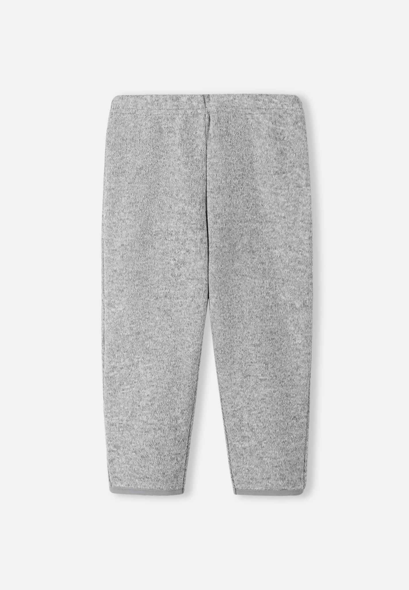 Kleinkinder Fleece-Set Tahto