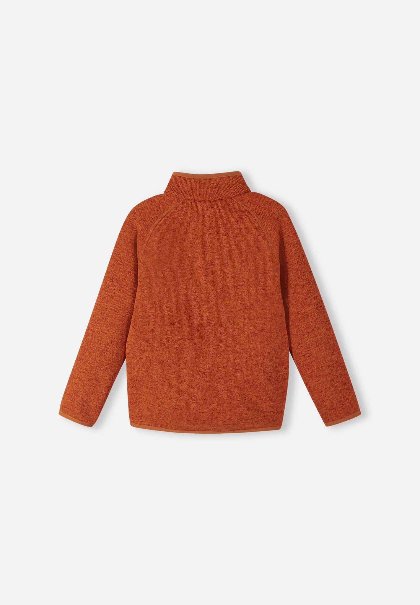 Kinder Fleecejacke Hopper
