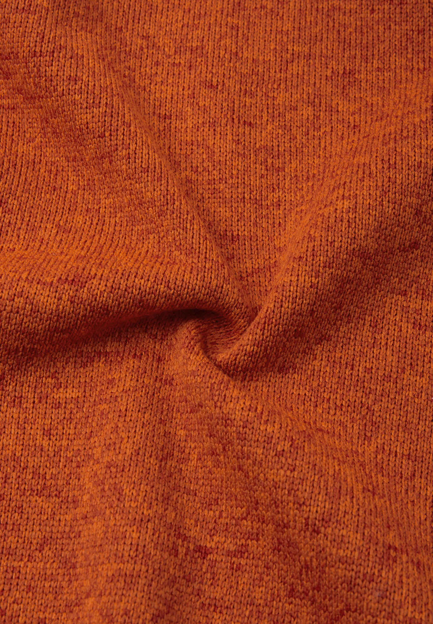 Kinder Fleecejacke Hopper