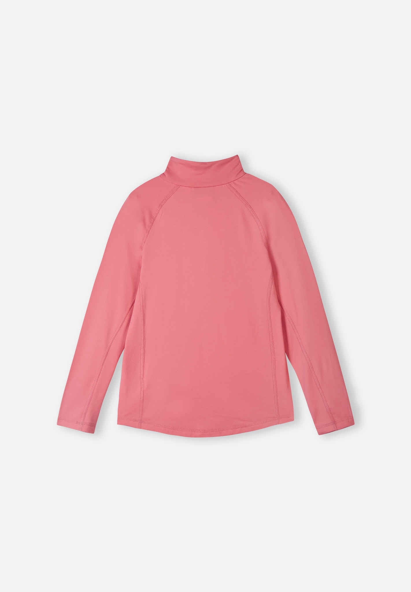 Kinder Funktionsshirt Ladulla