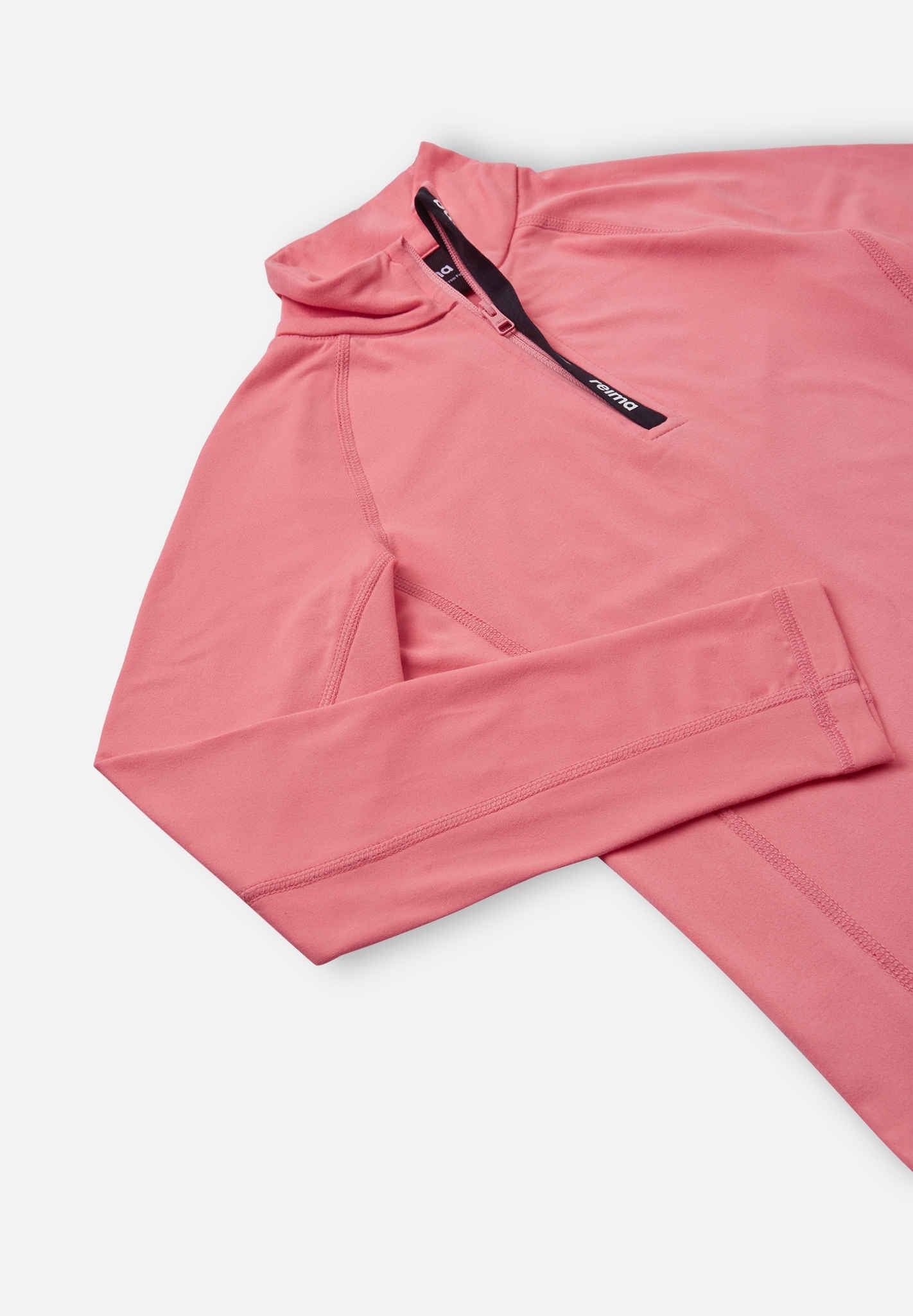 Kinder Funktionsshirt Ladulla