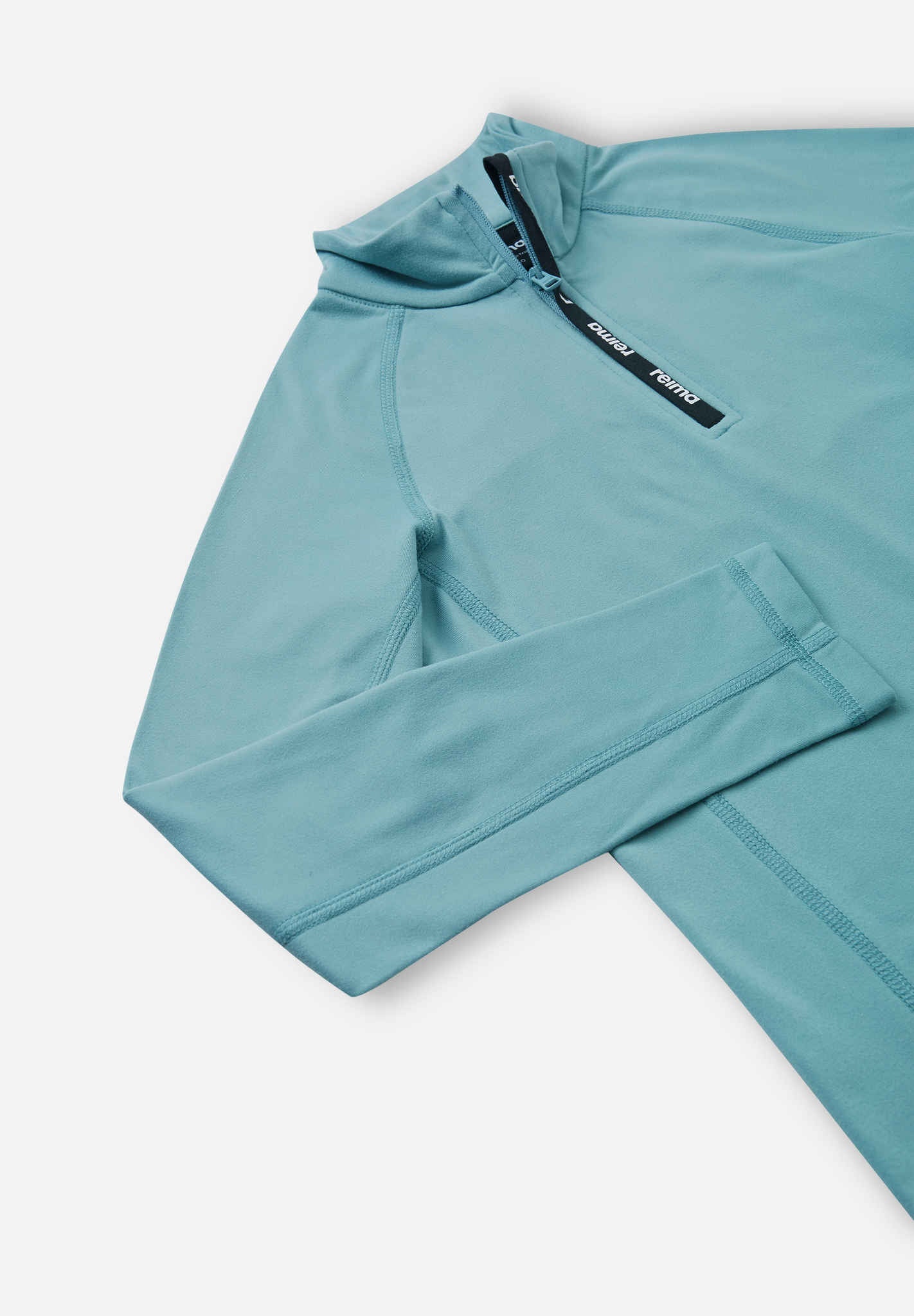 Kinder Funktionsshirt Ladulla