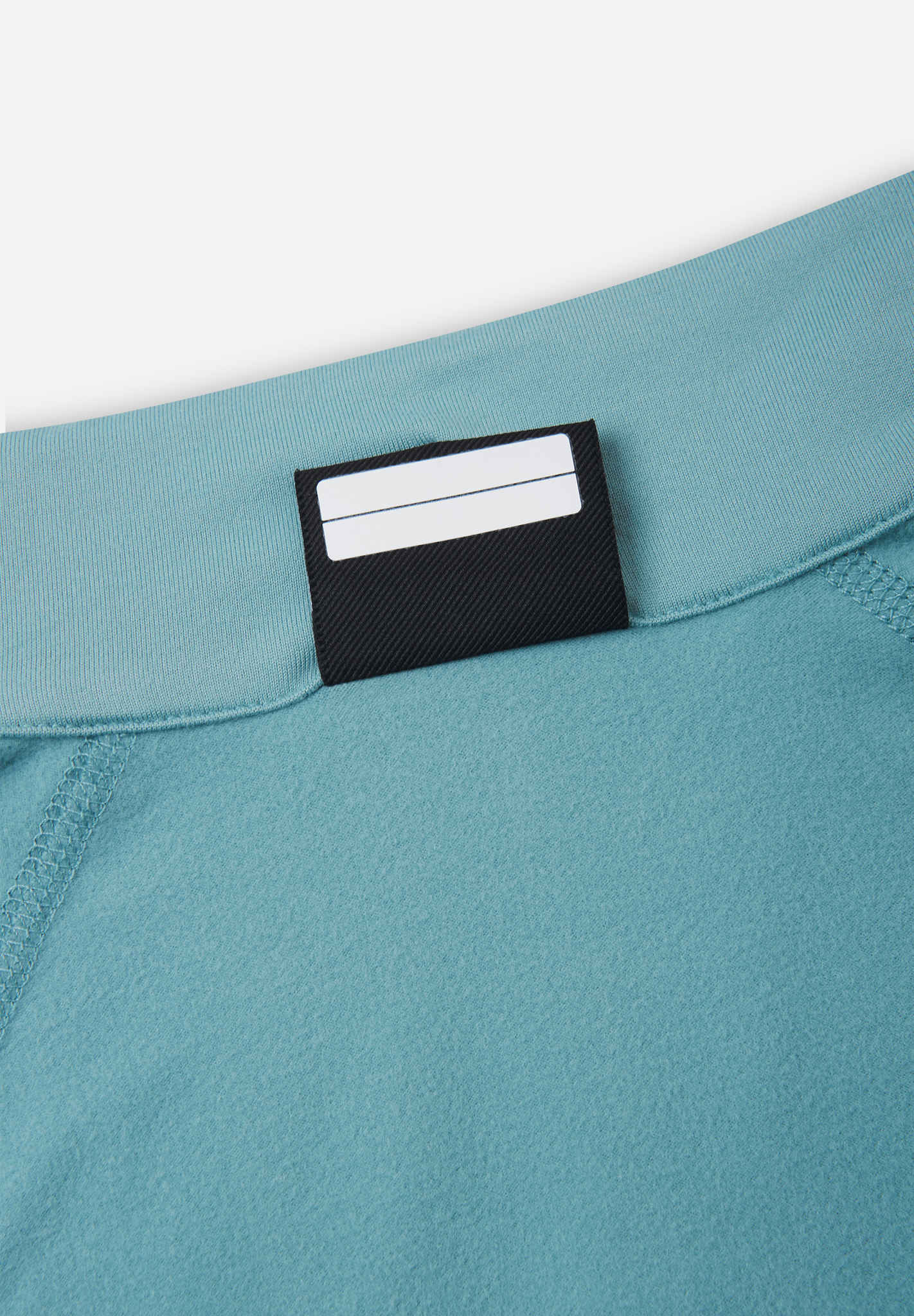 Kinder Funktionsshirt Ladulla