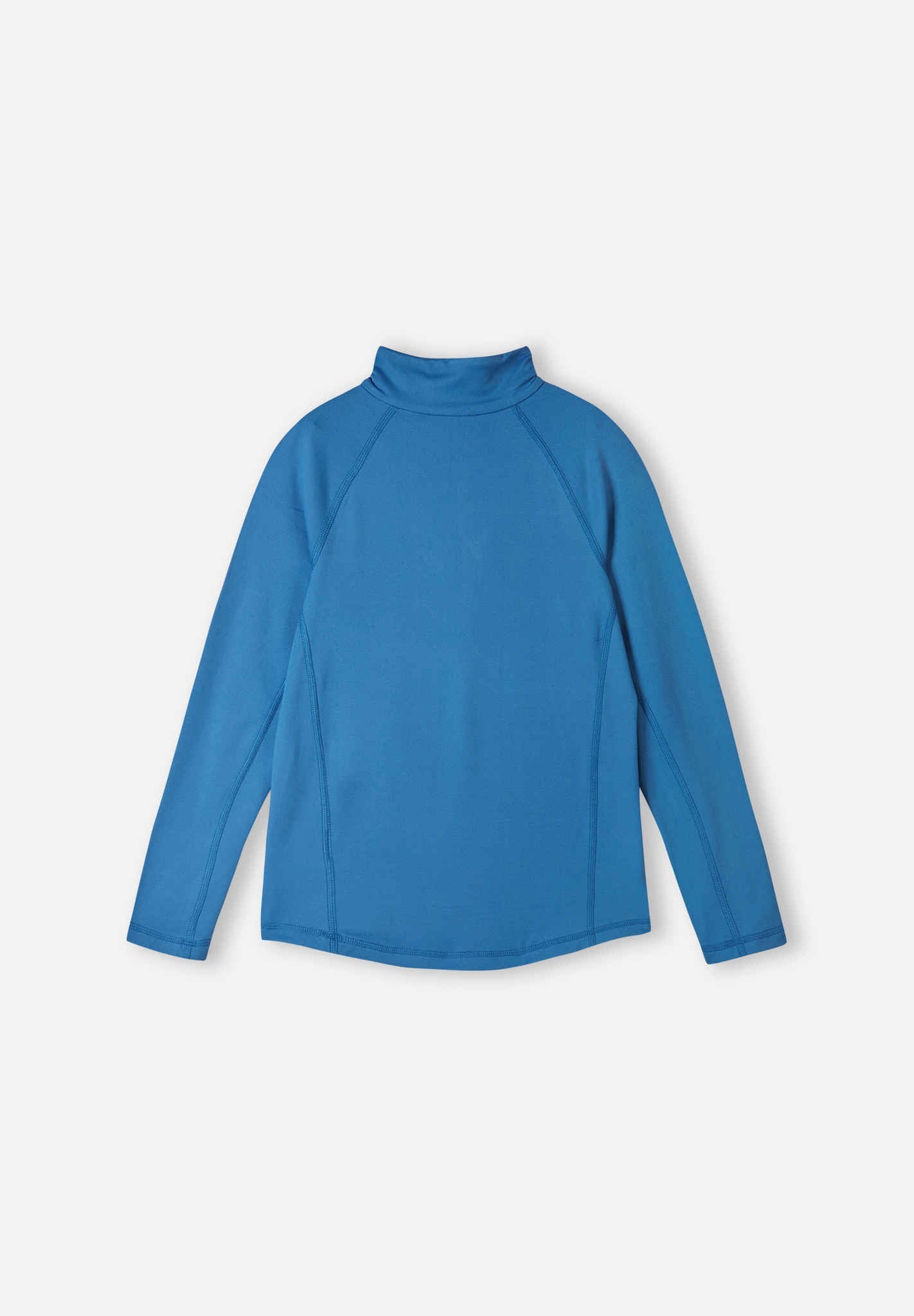 Kinder Funktionsshirt Ladulle