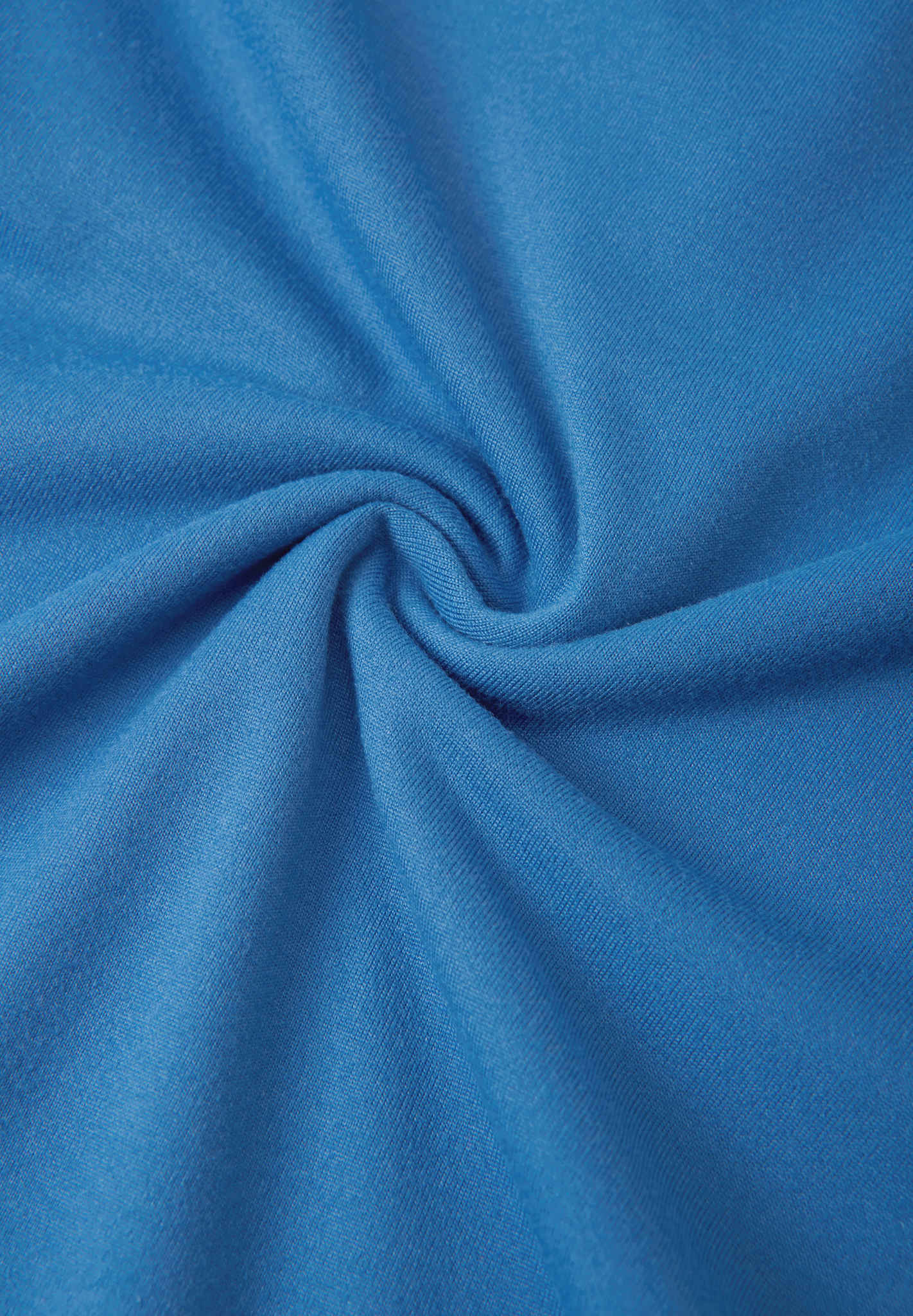 Kinder Funktionsshirt Ladulle