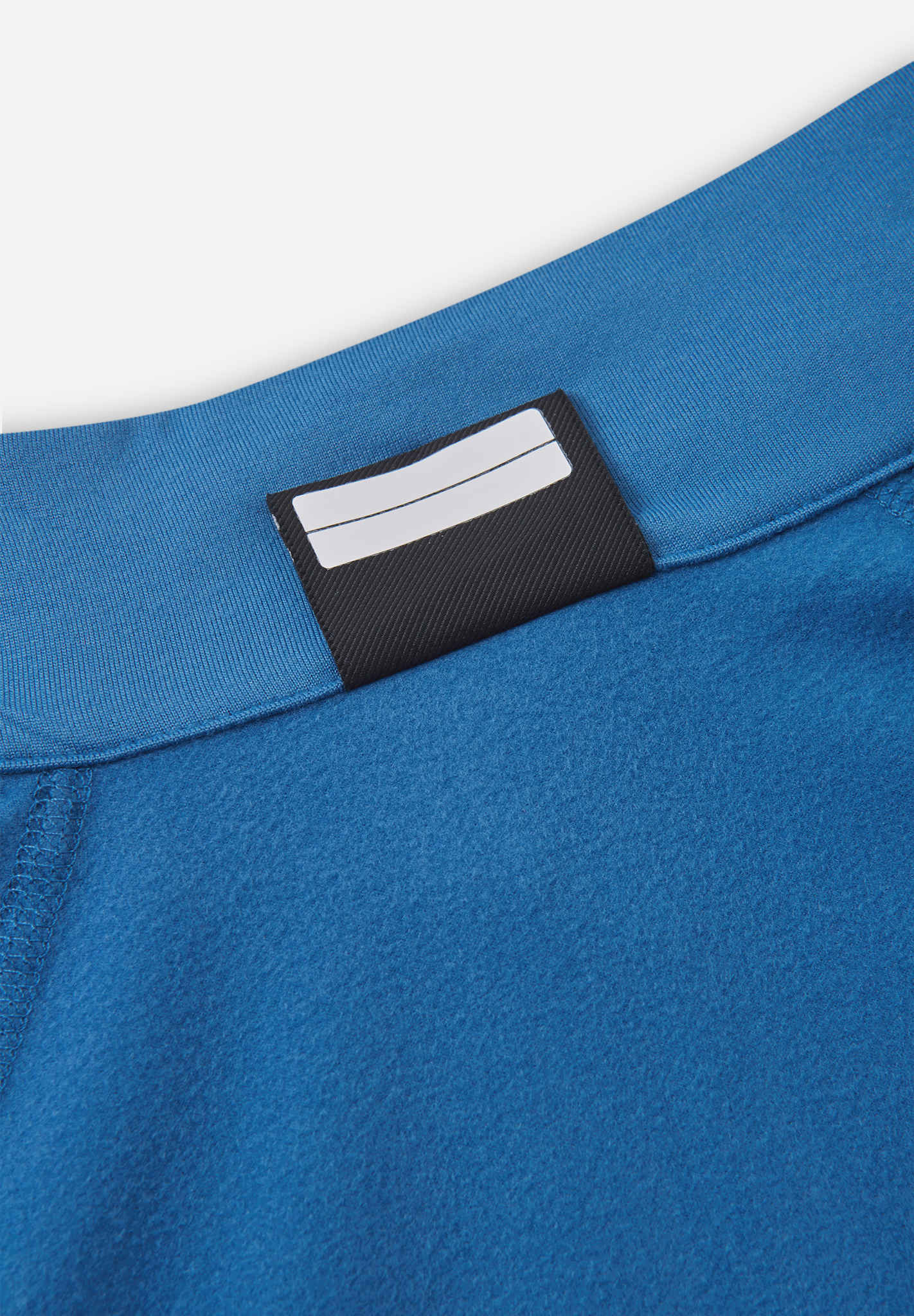 Kinder Funktionsshirt Ladulle