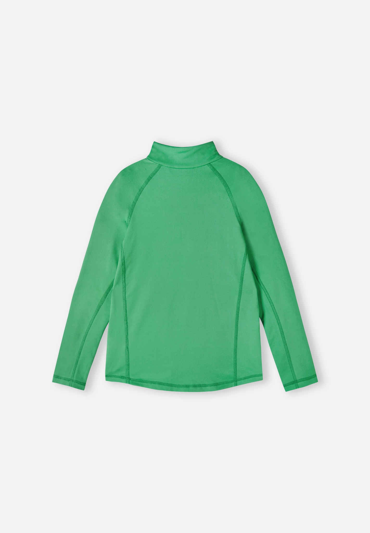 Kinder Funktionsshirt Ladulle