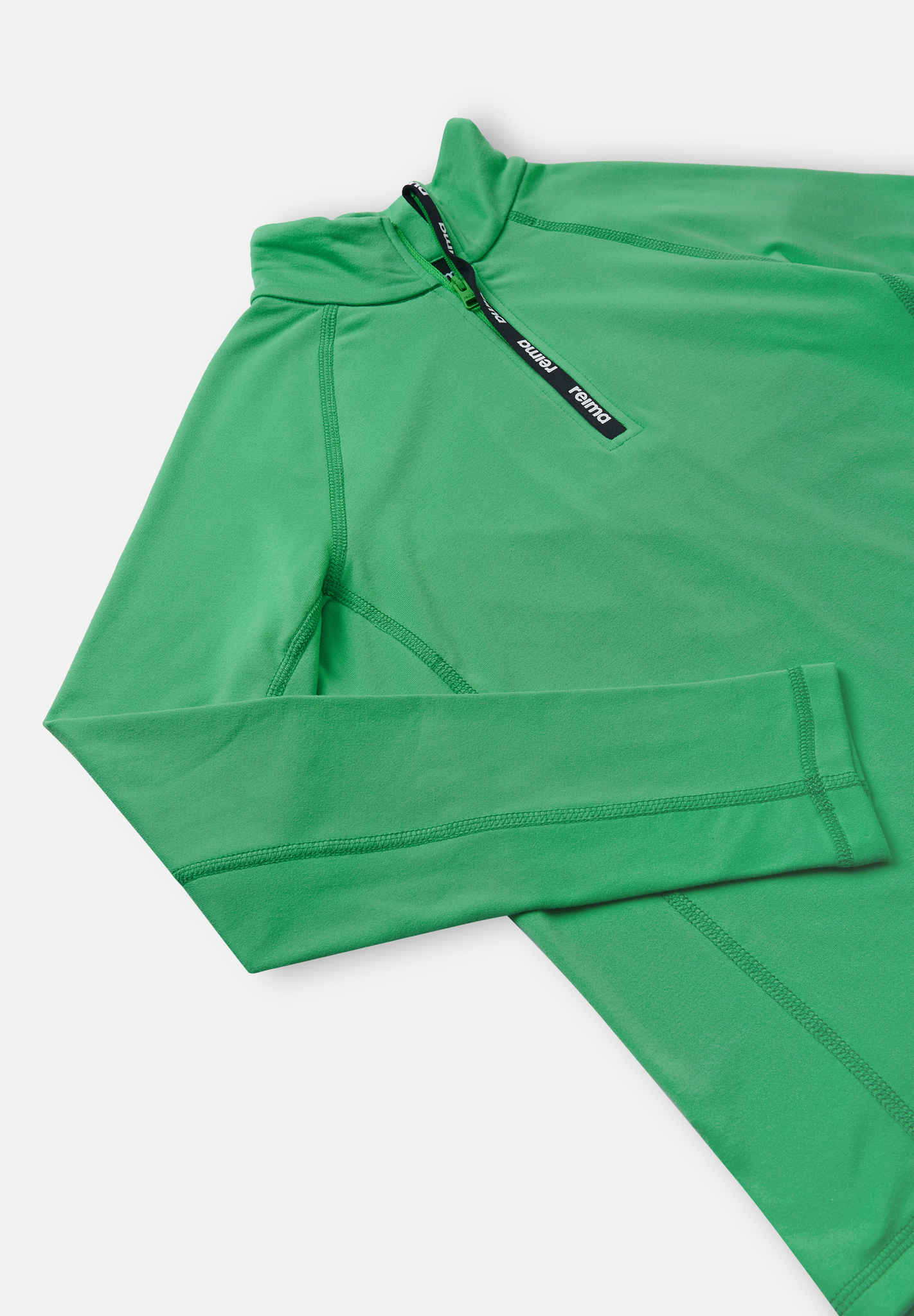 Kinder Funktionsshirt Ladulle