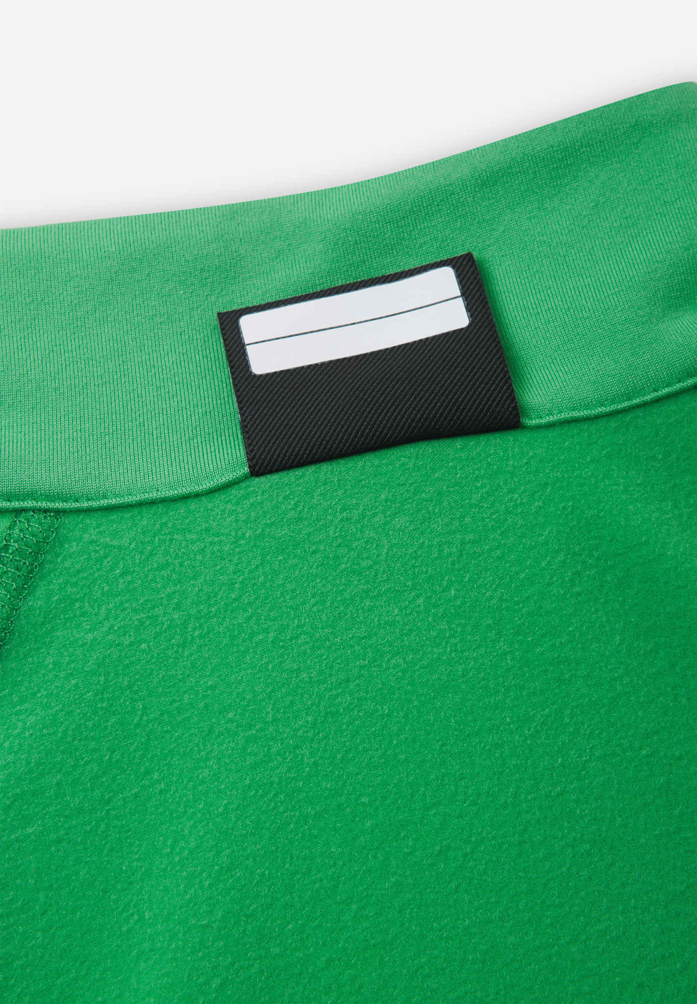 Kinder Funktionsshirt Ladulle