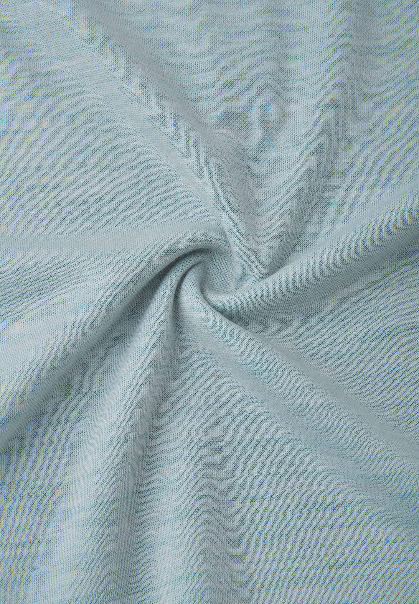 Kinder Merino Sweatshirt Skimpa