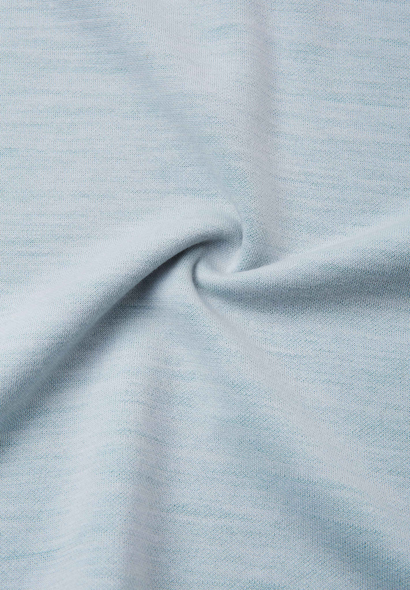Kinder Merino Sweatshirt Skimpa