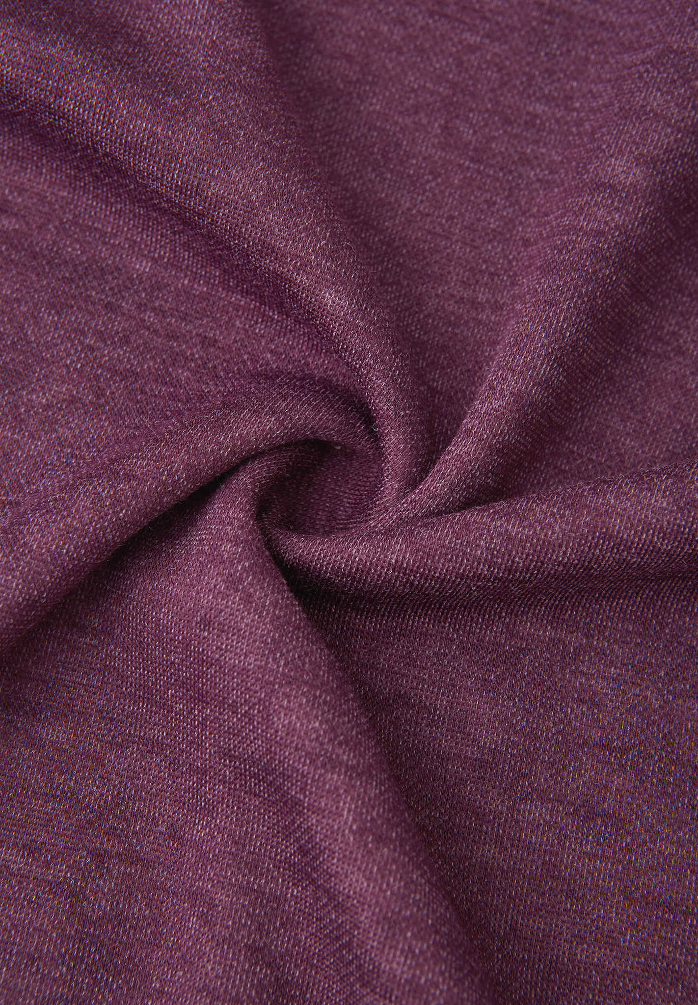 Kinder Merino Strickkleid Ilmavilla