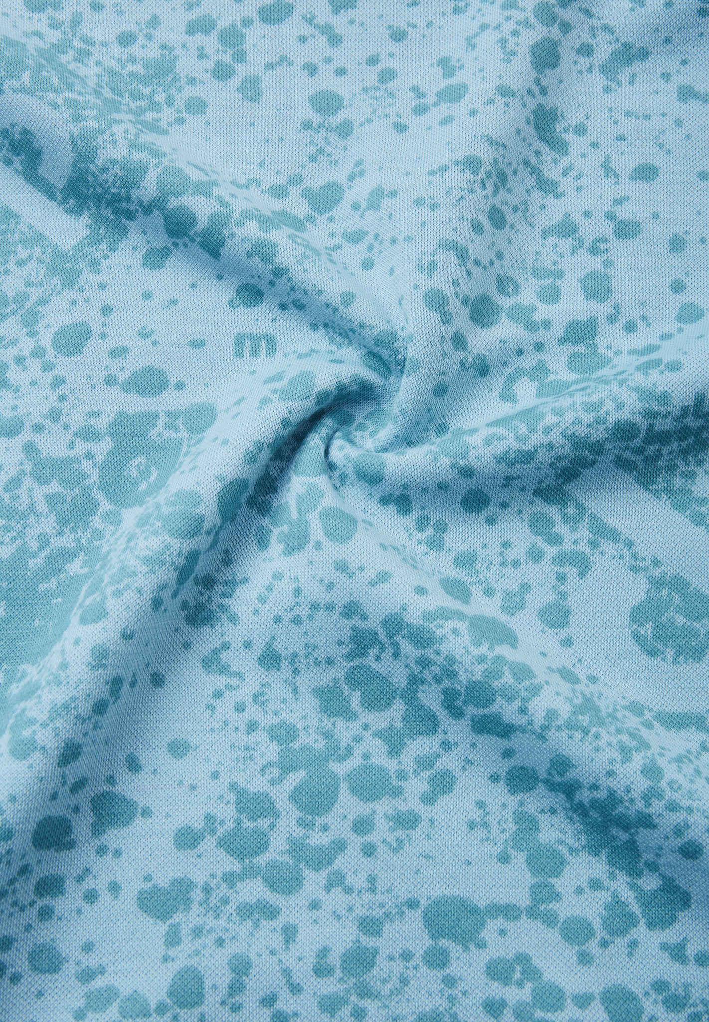 Kinder Merino Strickkleid Ilmavilla