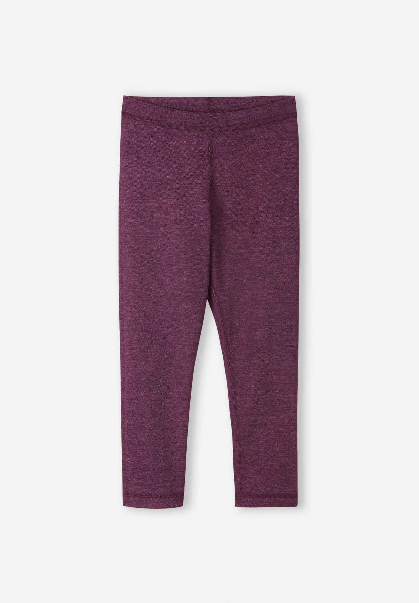 Kinder Merino Leggings Villakas