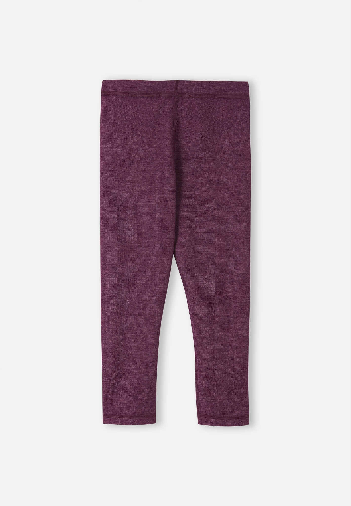 Kinder Merino Leggings Villakas