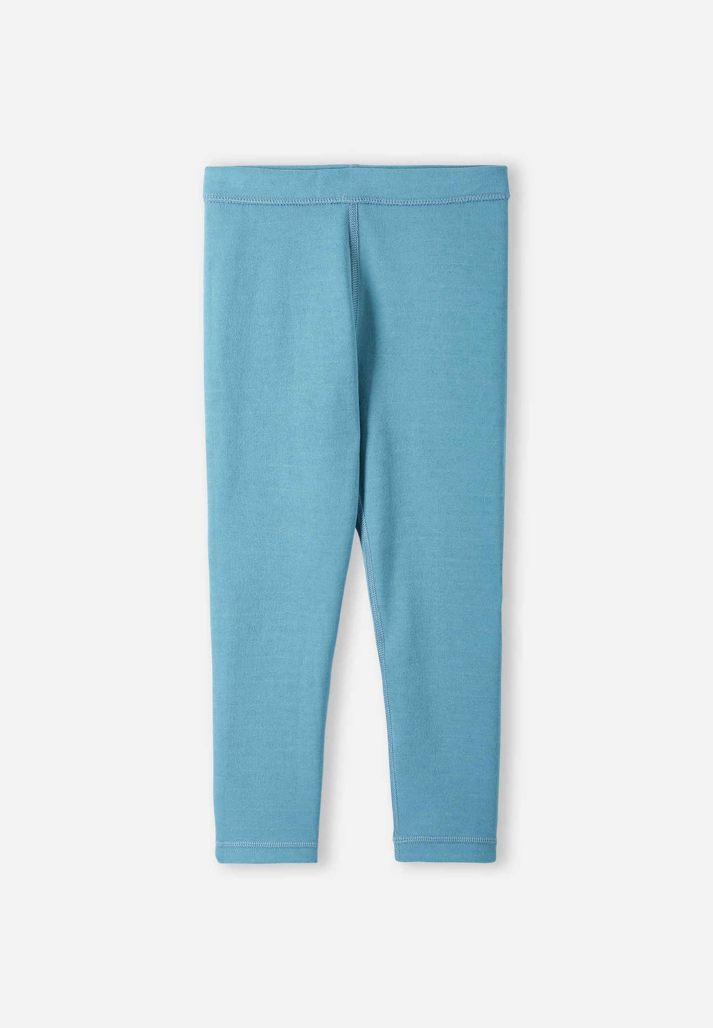 Kinder Merino Leggings Villakas