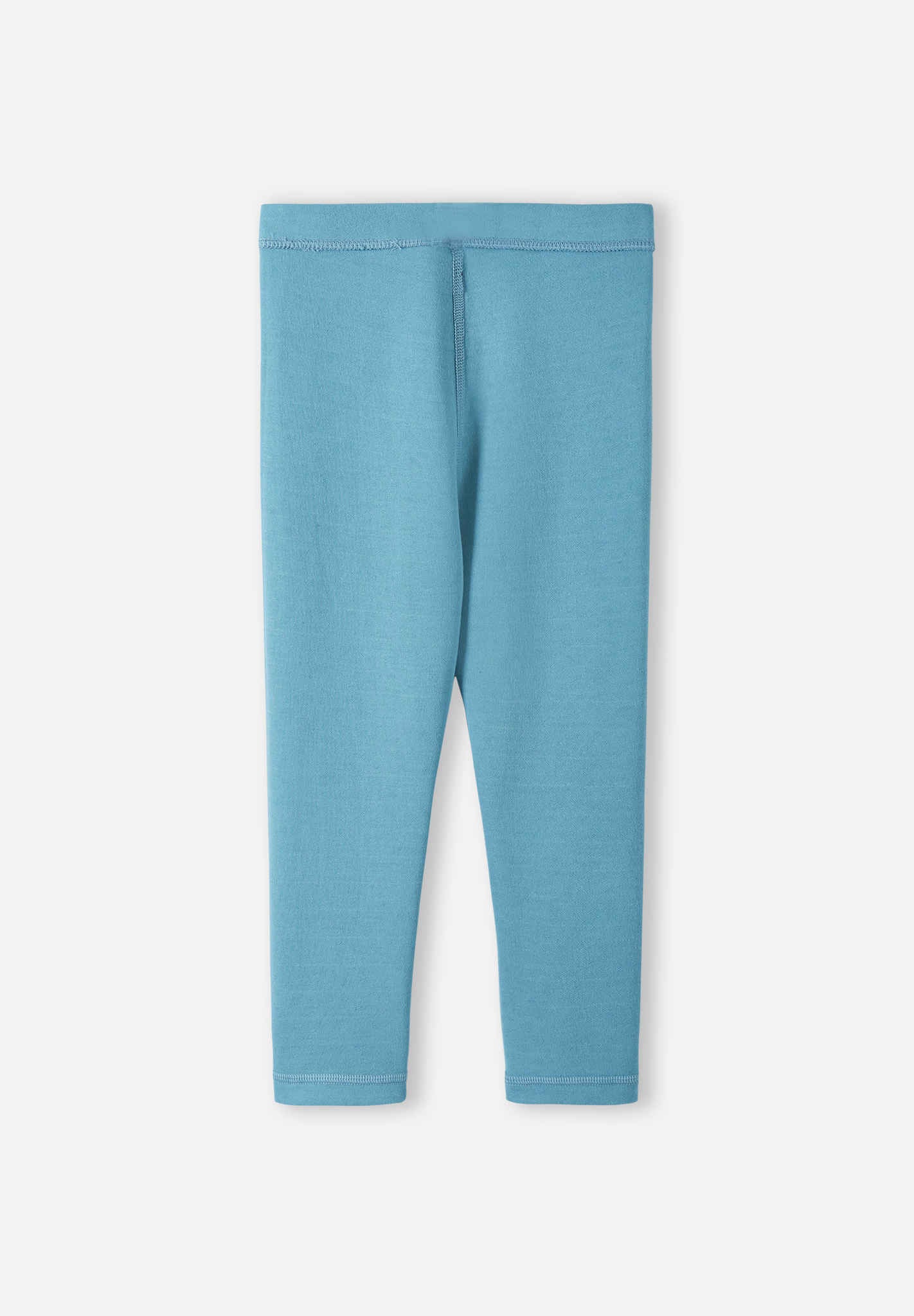 Kinder Merino Leggings Villakas
