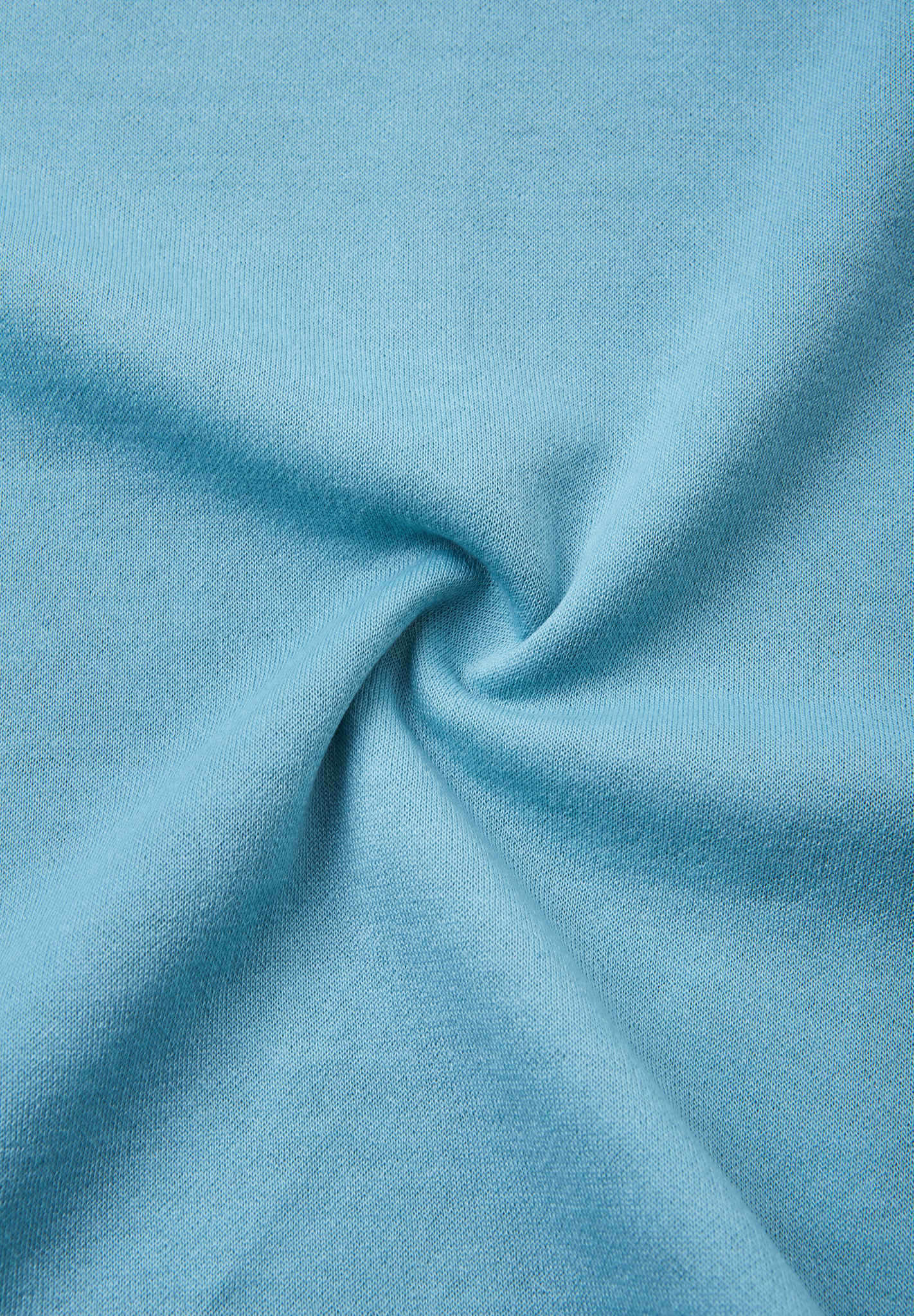 Kinder Merino Leggings Villakas
