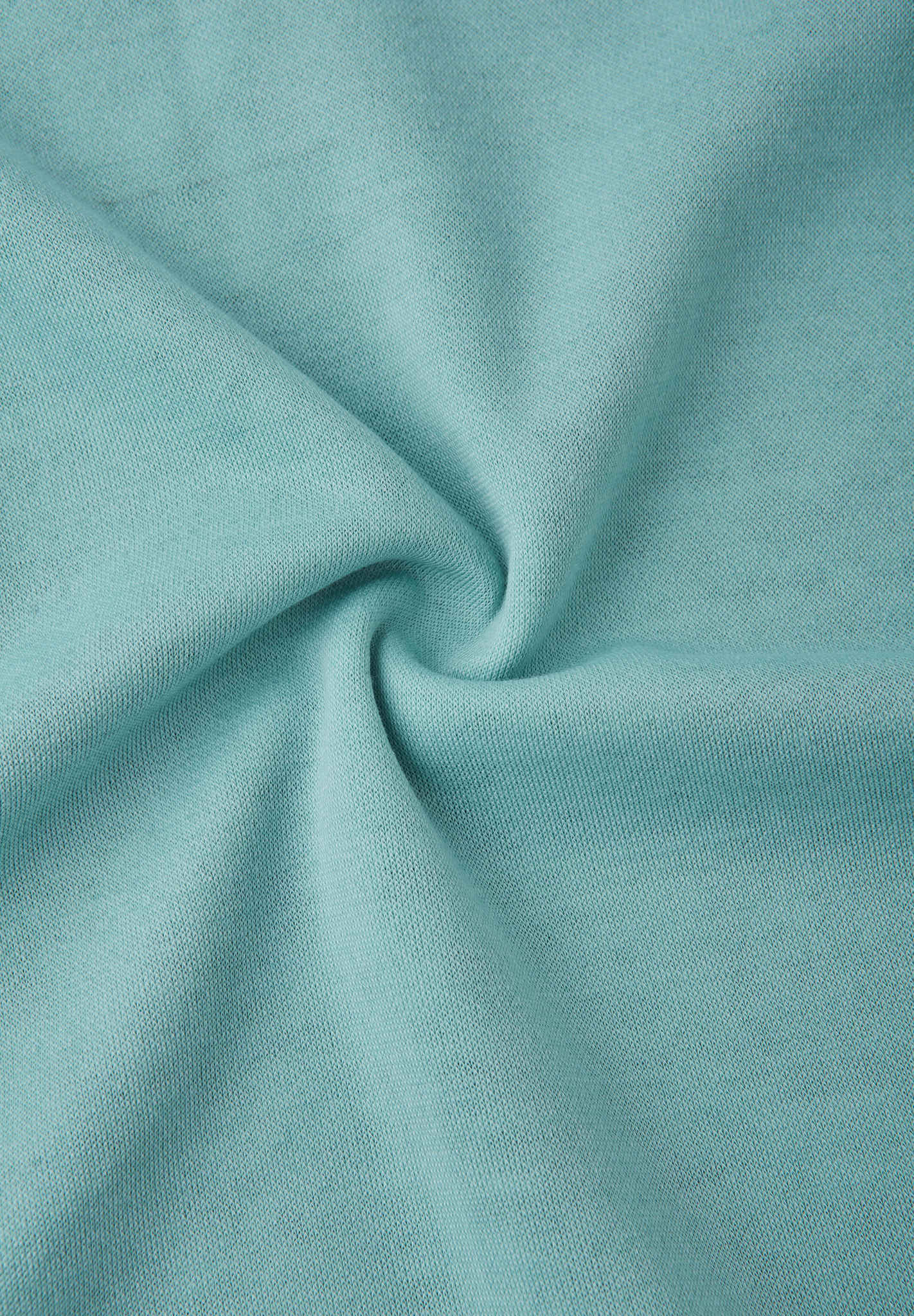 Kinder Merino Leggings Villakas