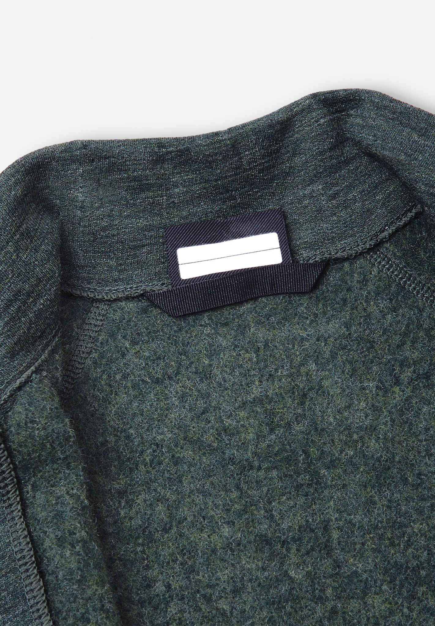 Kinder Strickjacke Mahti