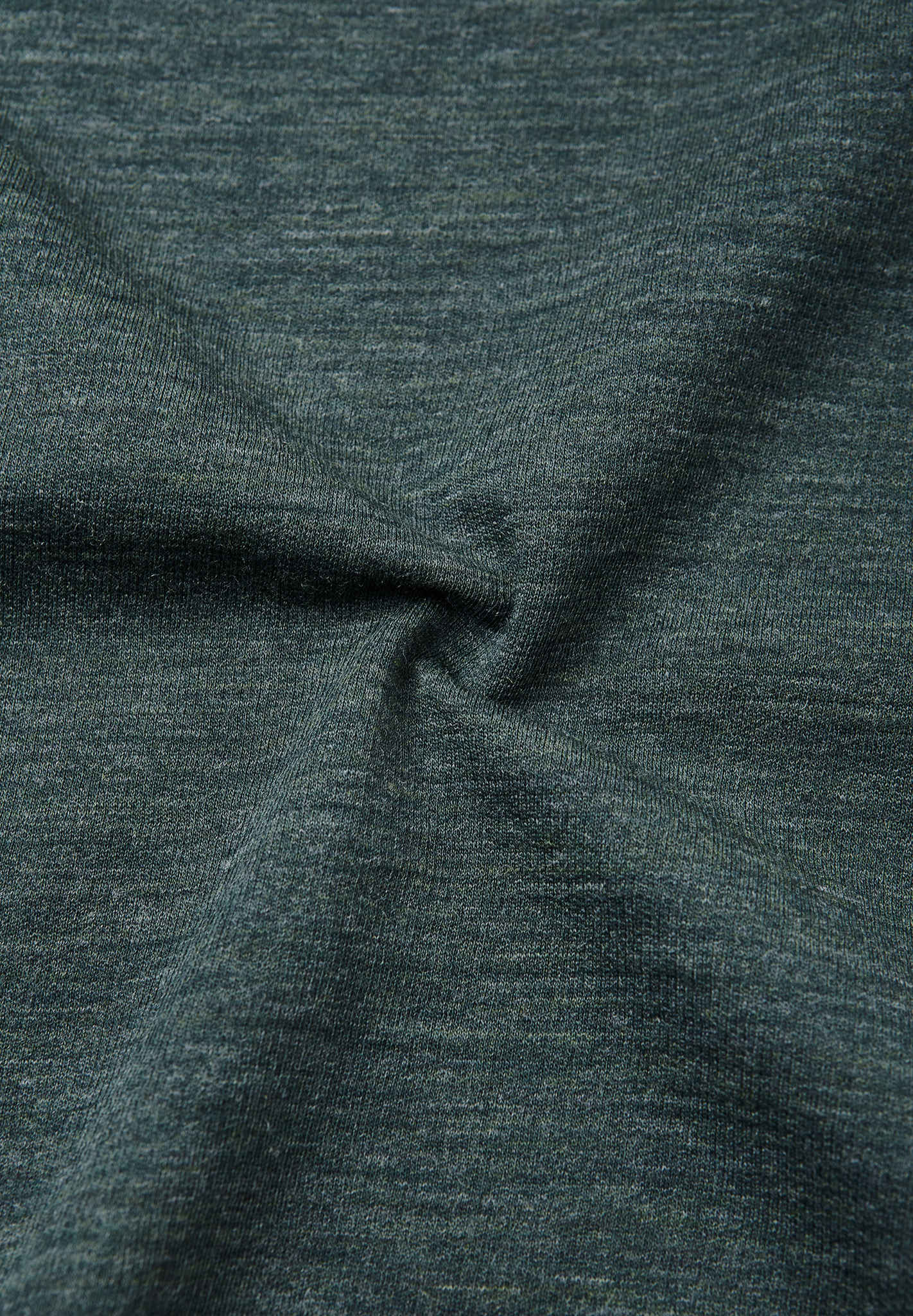 Kinder Strickjacke Mahti