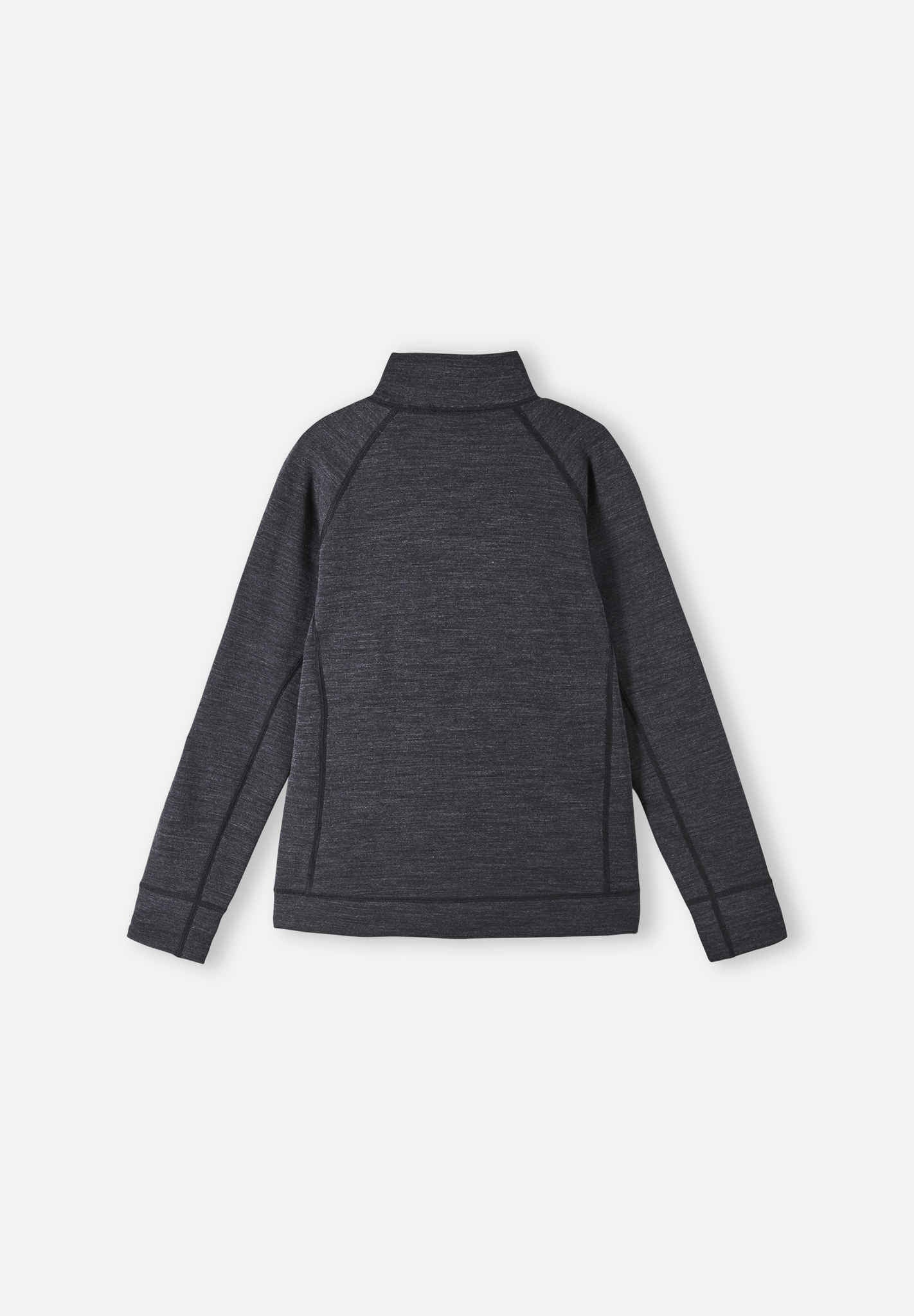 Kinder Strickjacke Mahti