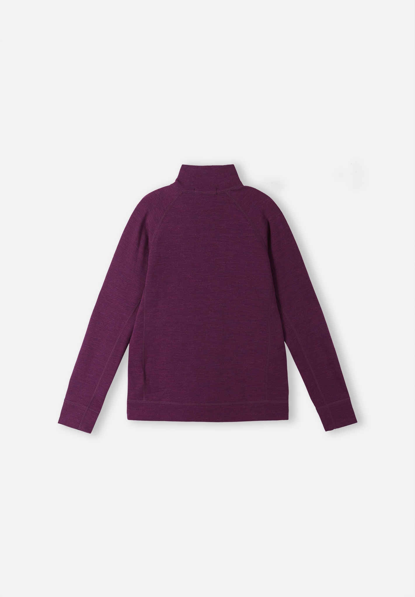 Kinder Strickjacke Mists