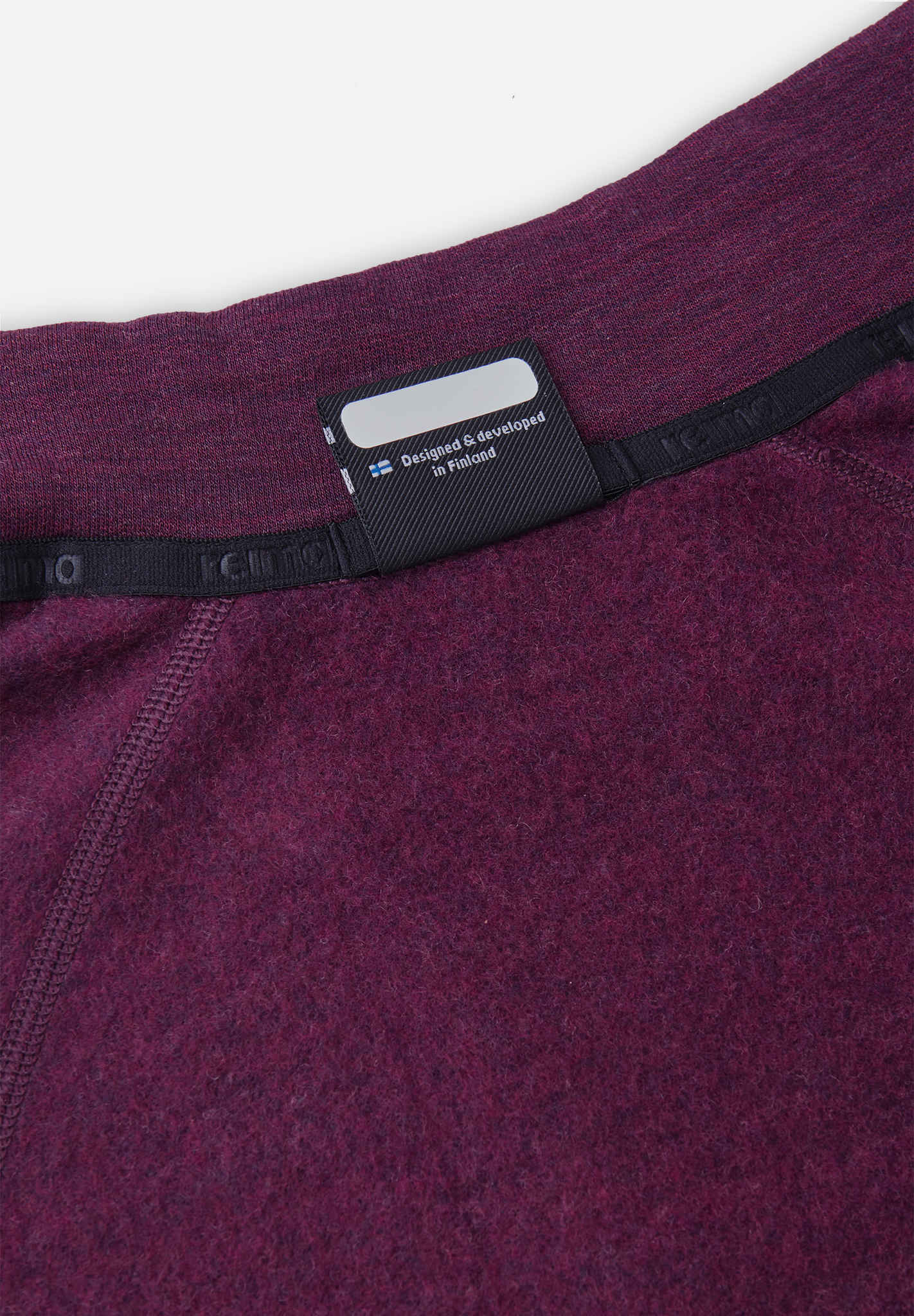 Kinder Strickjacke Mists
