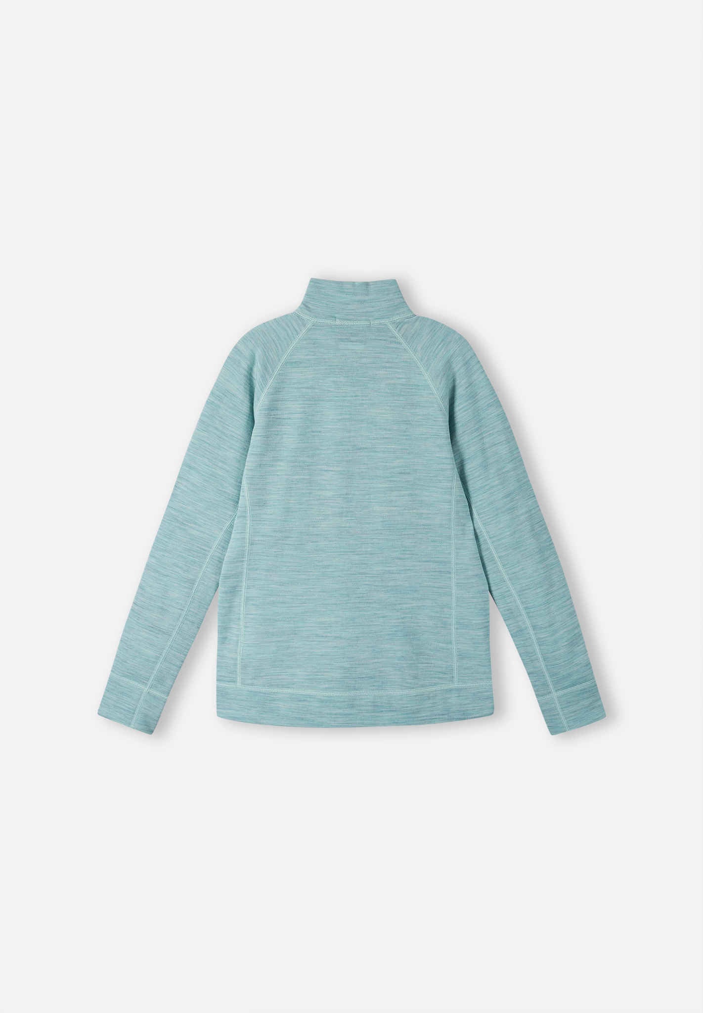 Kinder Strickjacke Mists