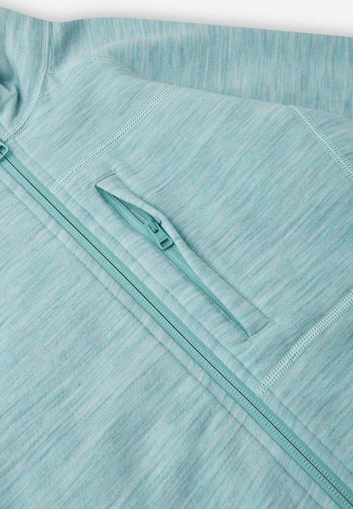 Kinder Strickjacke Mists