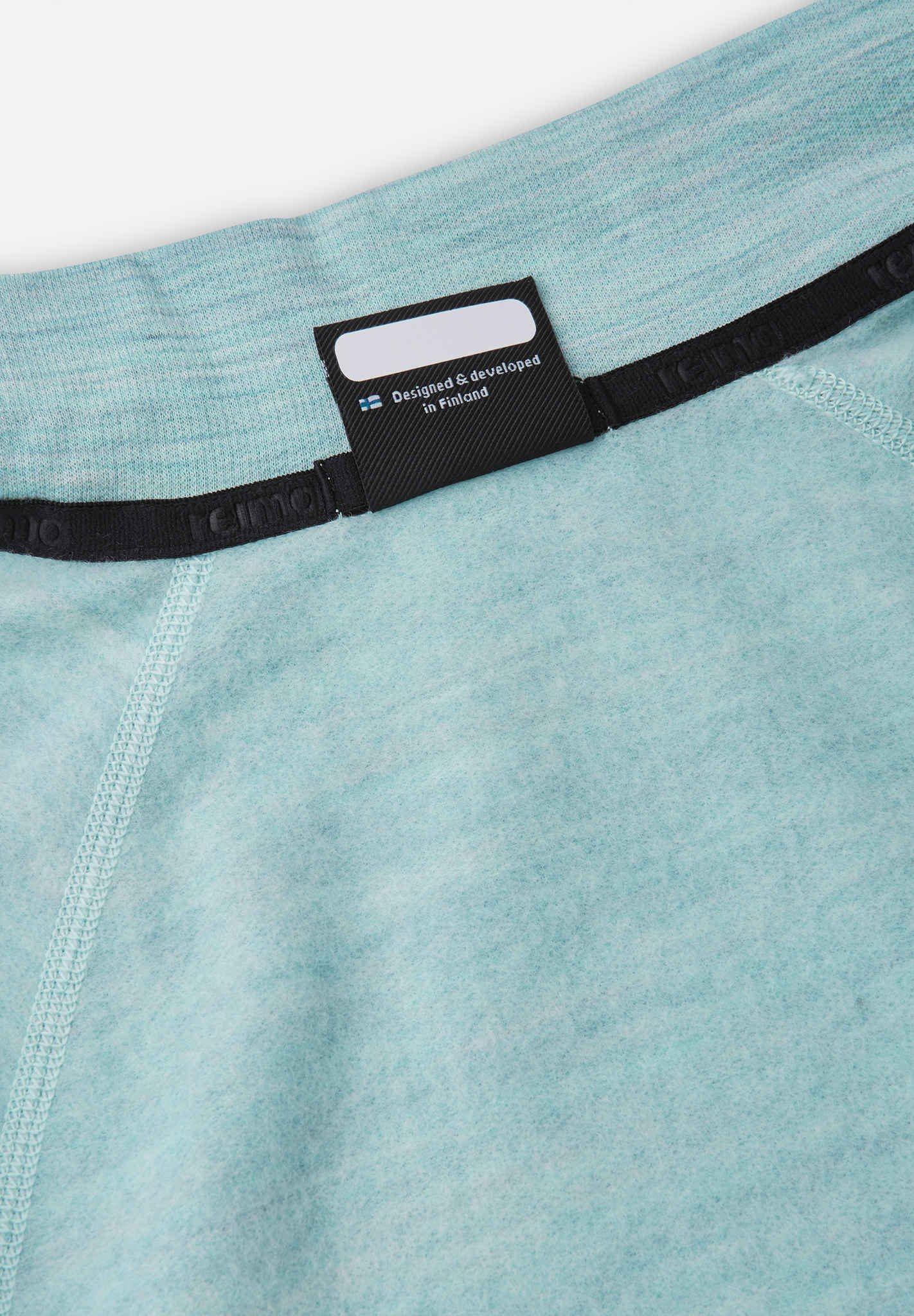 Kinder Strickjacke Mists