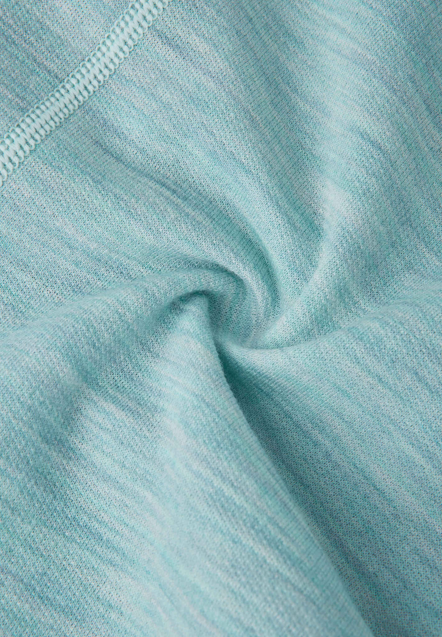 Kinder Strickjacke Mists