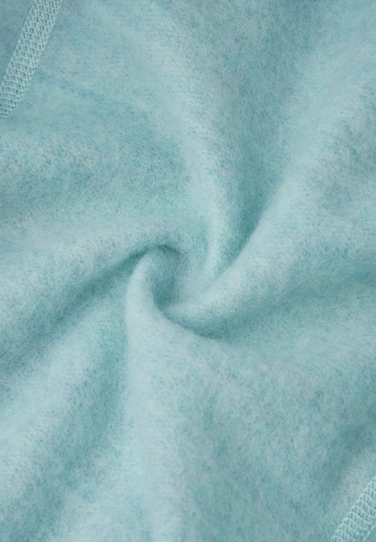 Kinder Strickjacke Mists