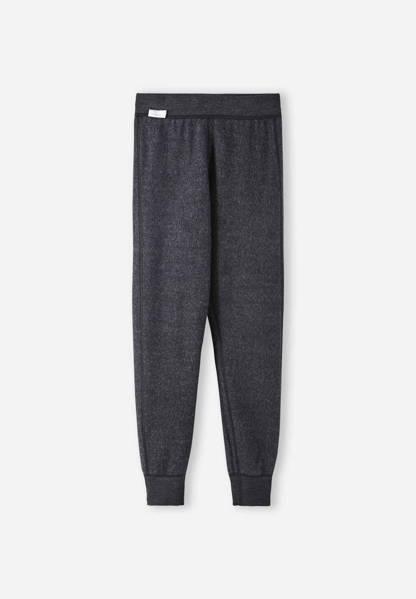 Kinder Strickhose Misam