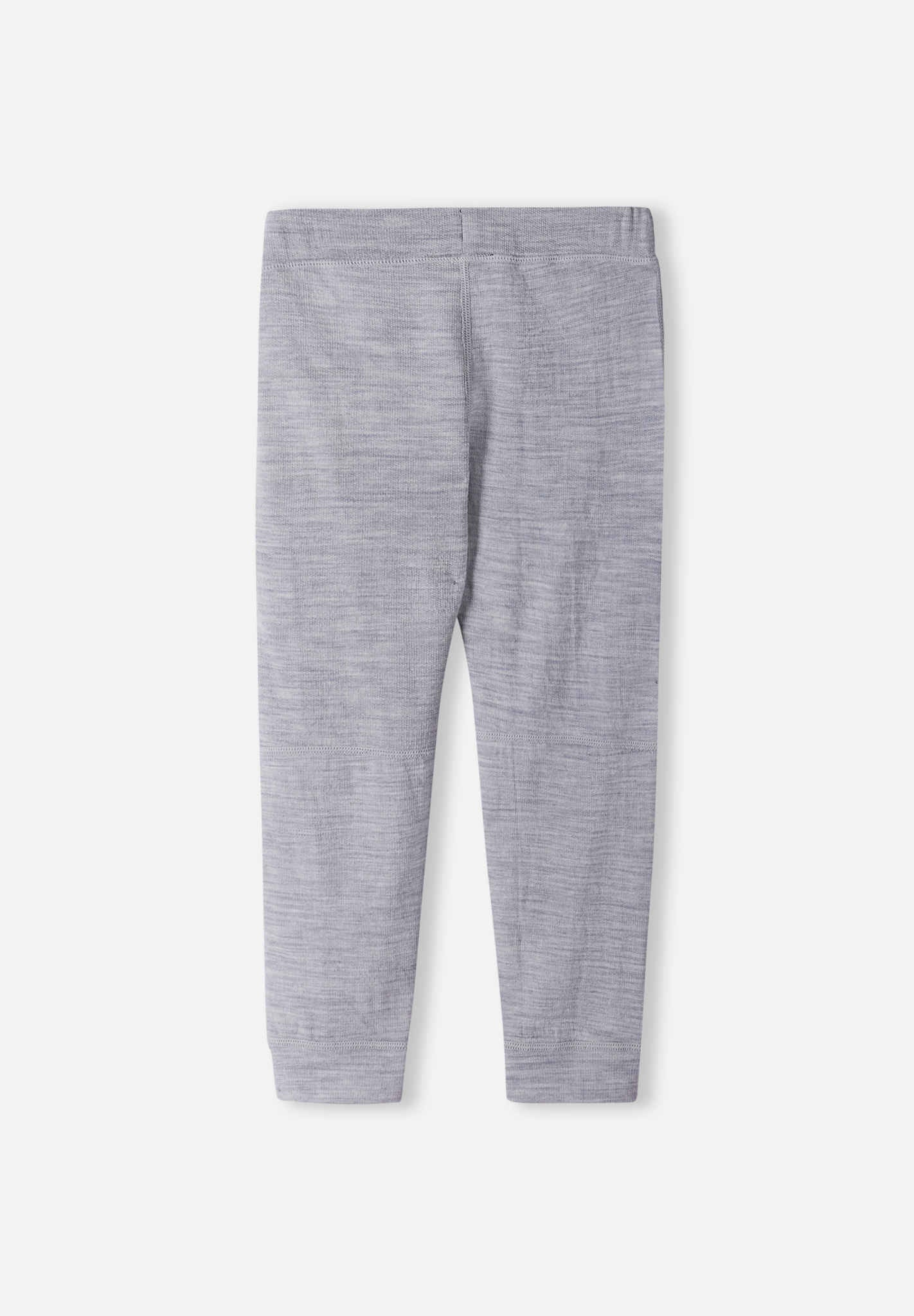 Kinder Merino Strickhose Sprucy