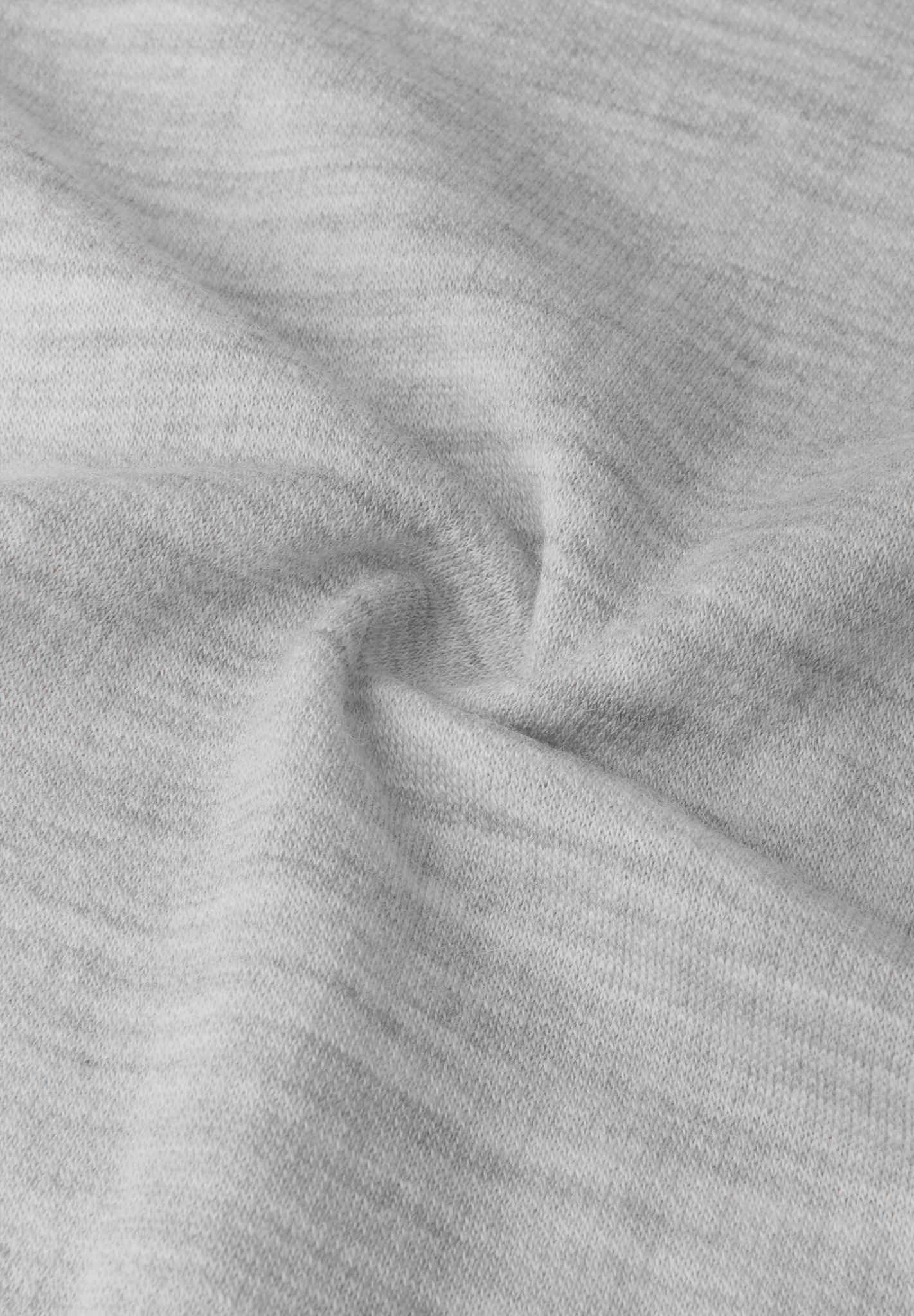 Kinder Merino Strickjacke Villanen