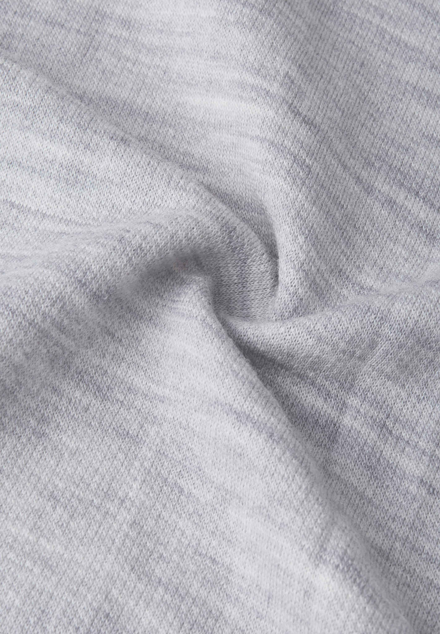 Kleinkinder Merino Stickoverall Villari