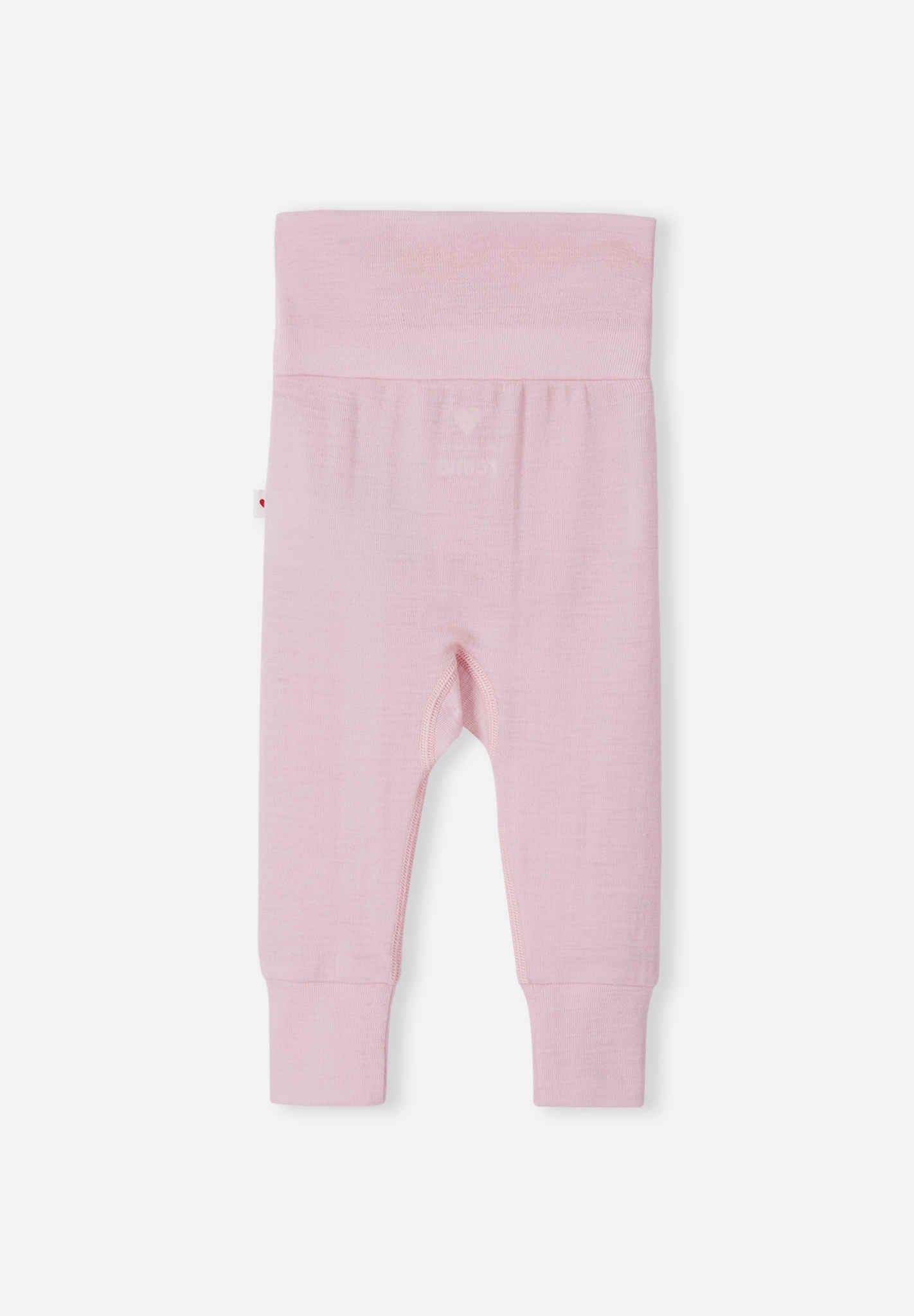 Baby Merino Strickhose Kotoisa