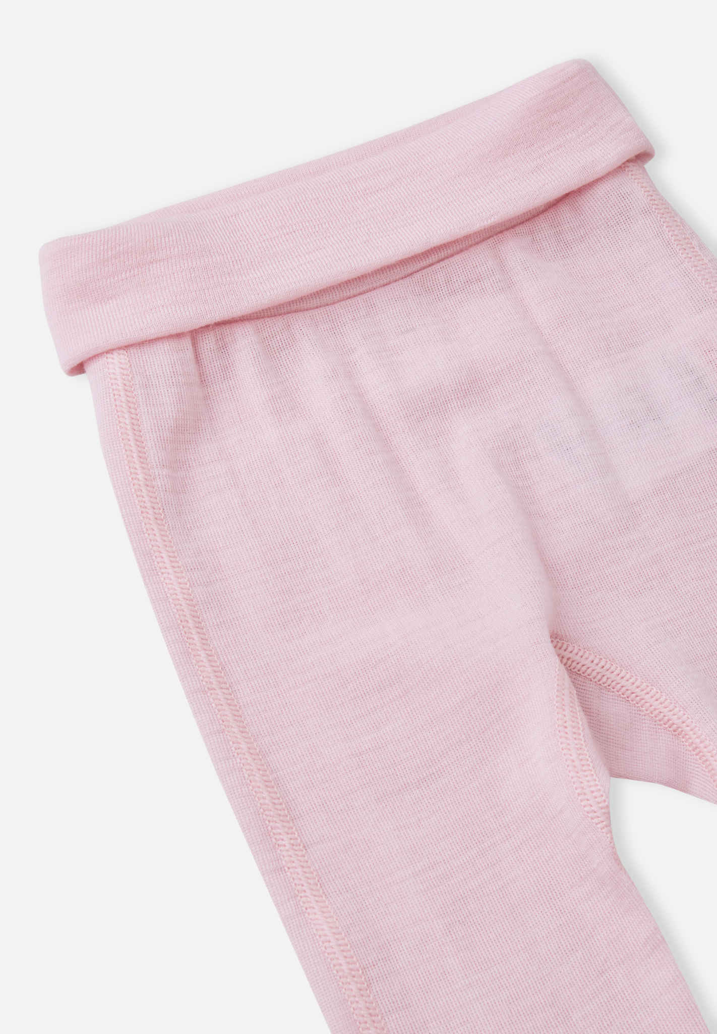 Baby Merino Strickhose Kotoisa