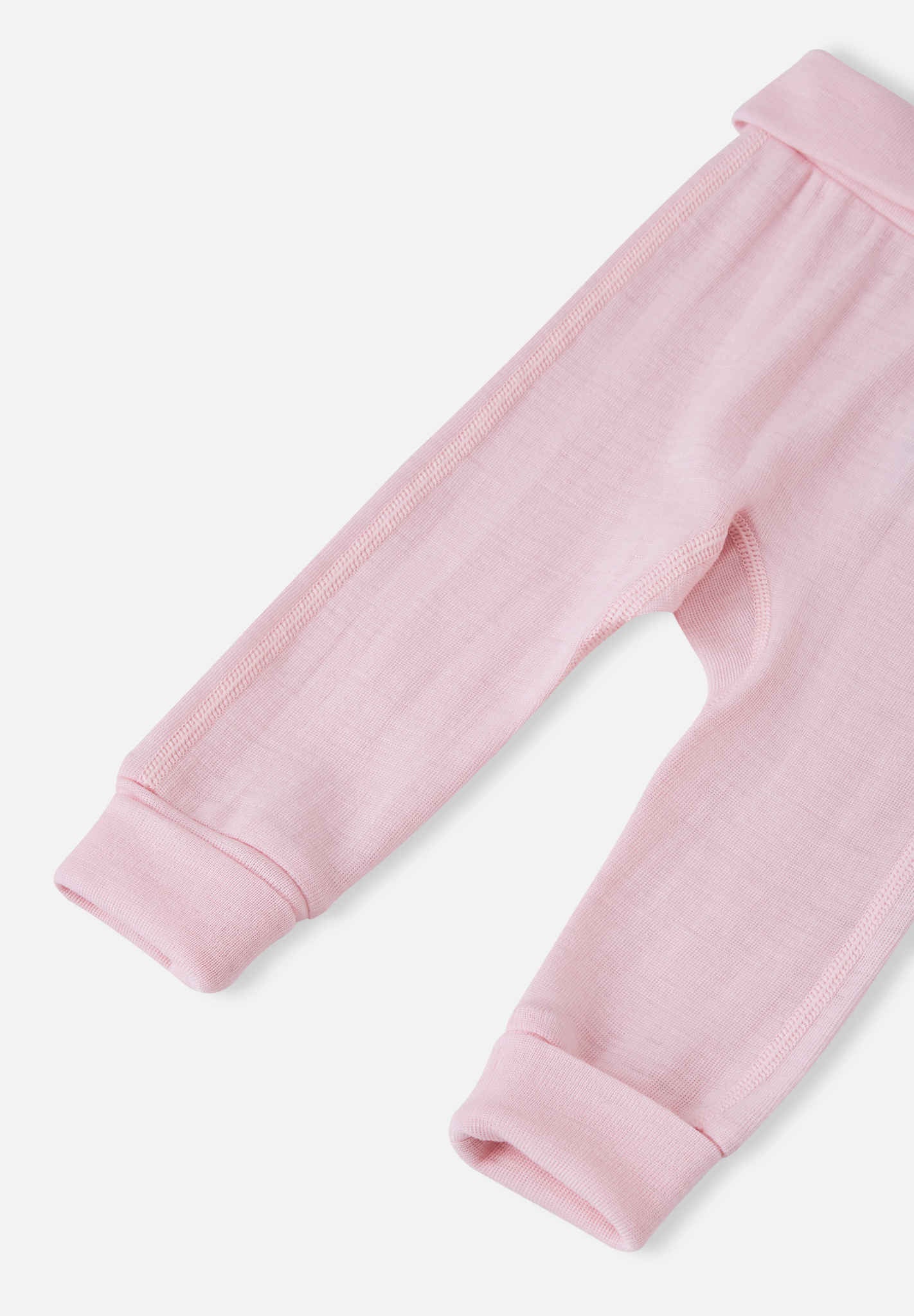 Baby Merino Strickhose Kotoisa