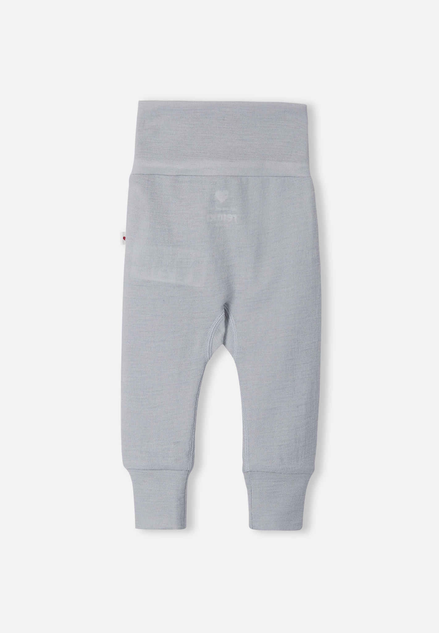 Baby Merino Strickhose Kotoisa