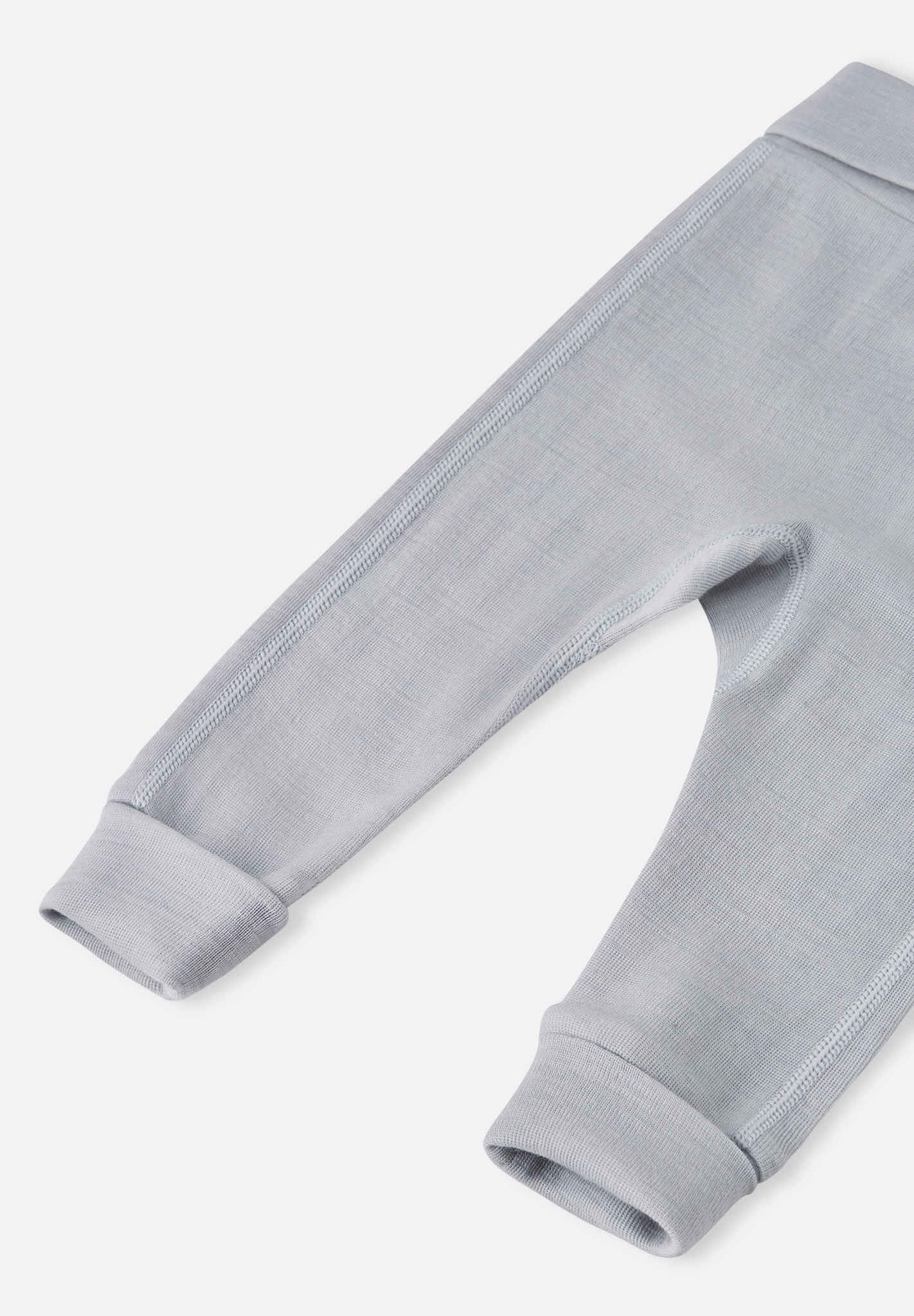 Baby Merino Strickhose Kotoisa