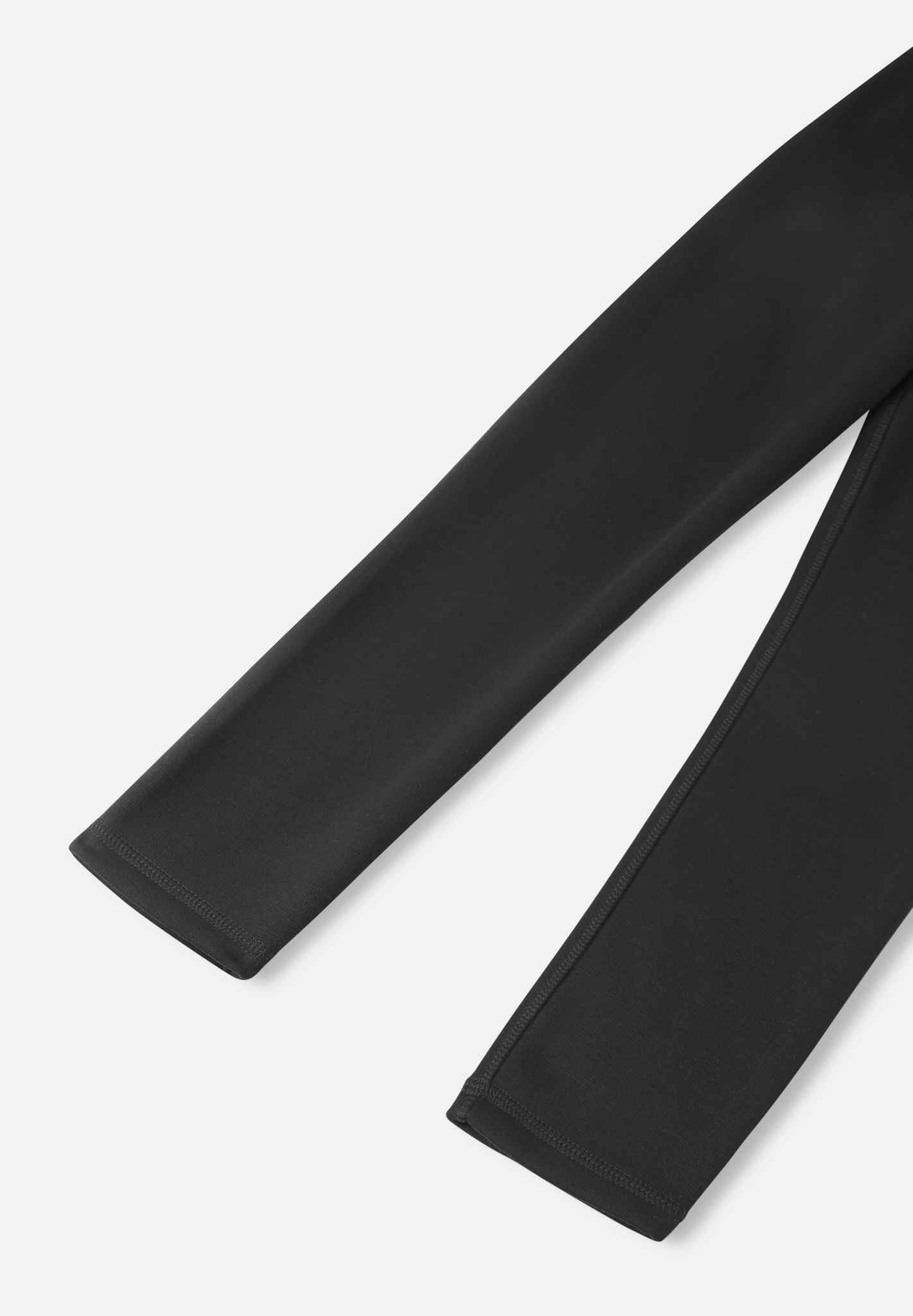 Kinder Leggings Sametti