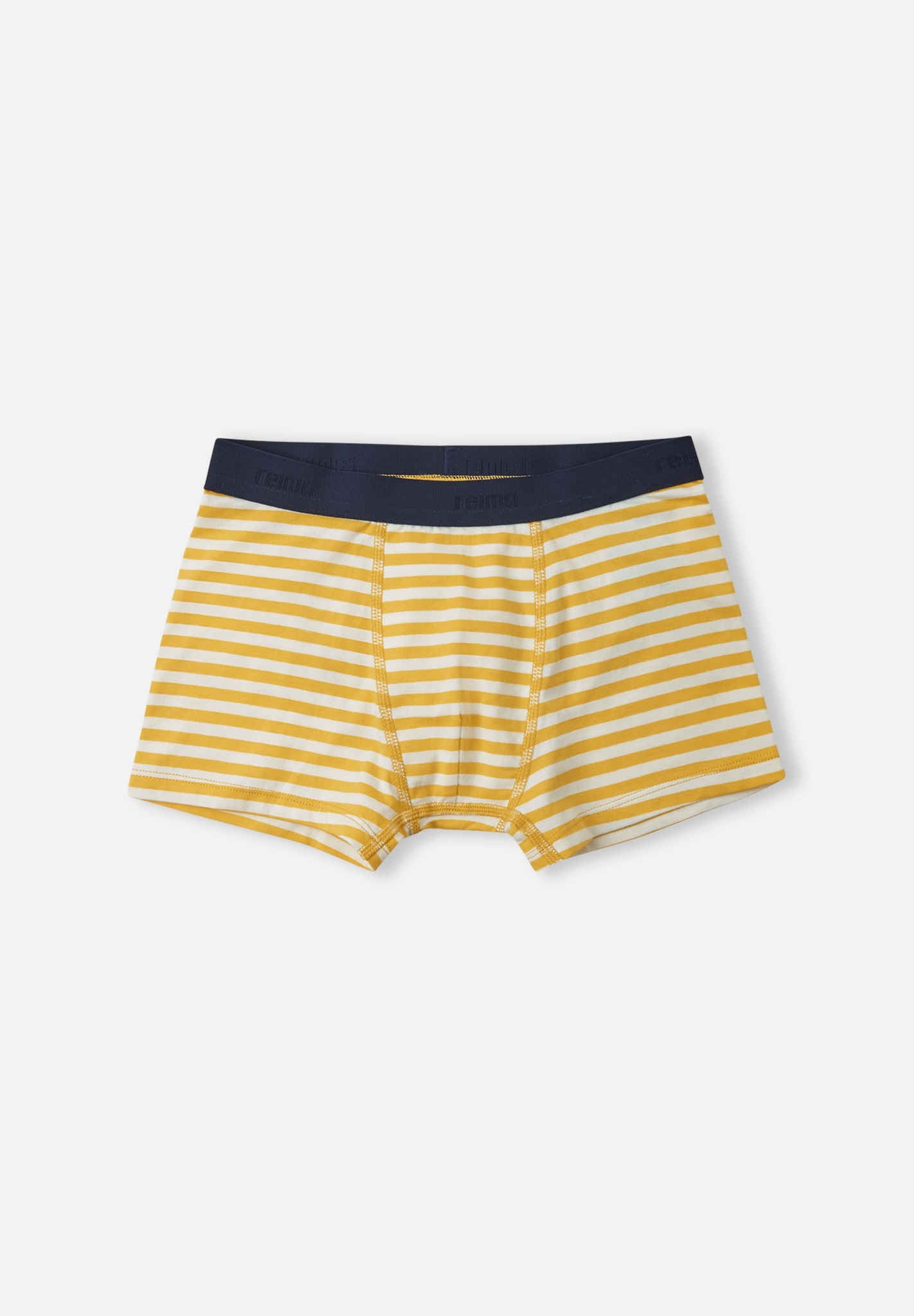 3er-Pack Boxershorts Trego