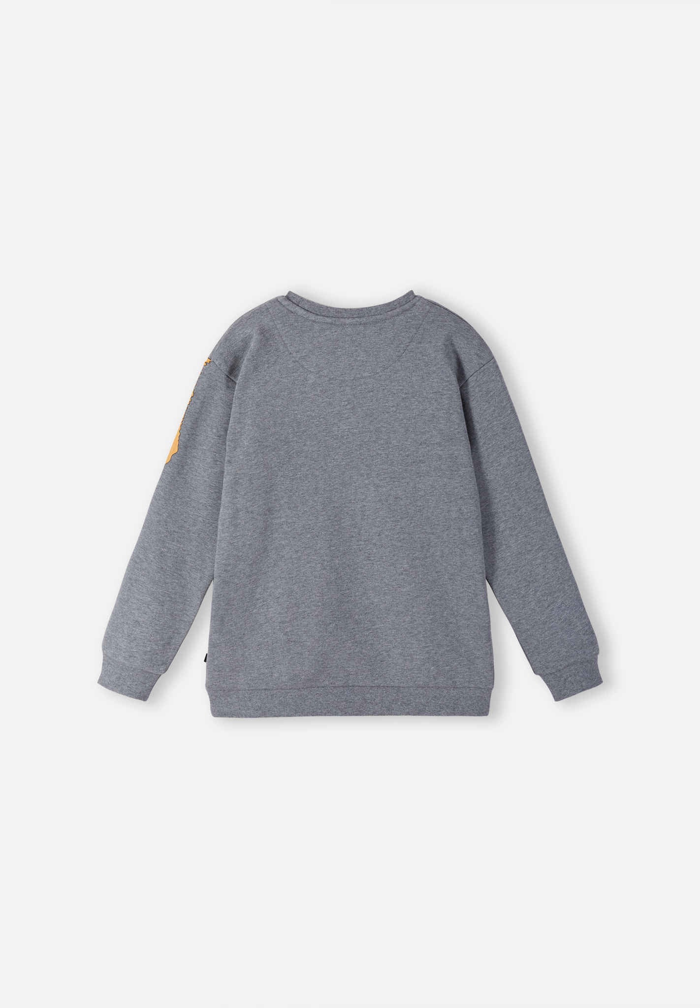 Teens Sweatshirt Vaanii