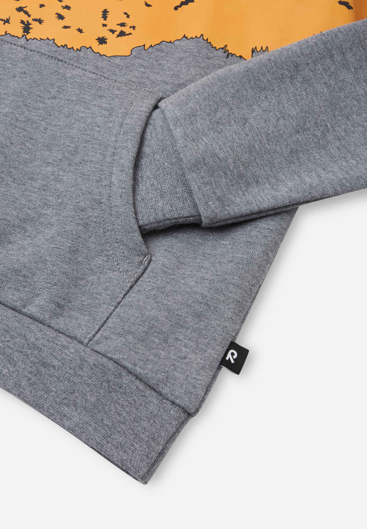 Teens Sweatshirt Vaanii