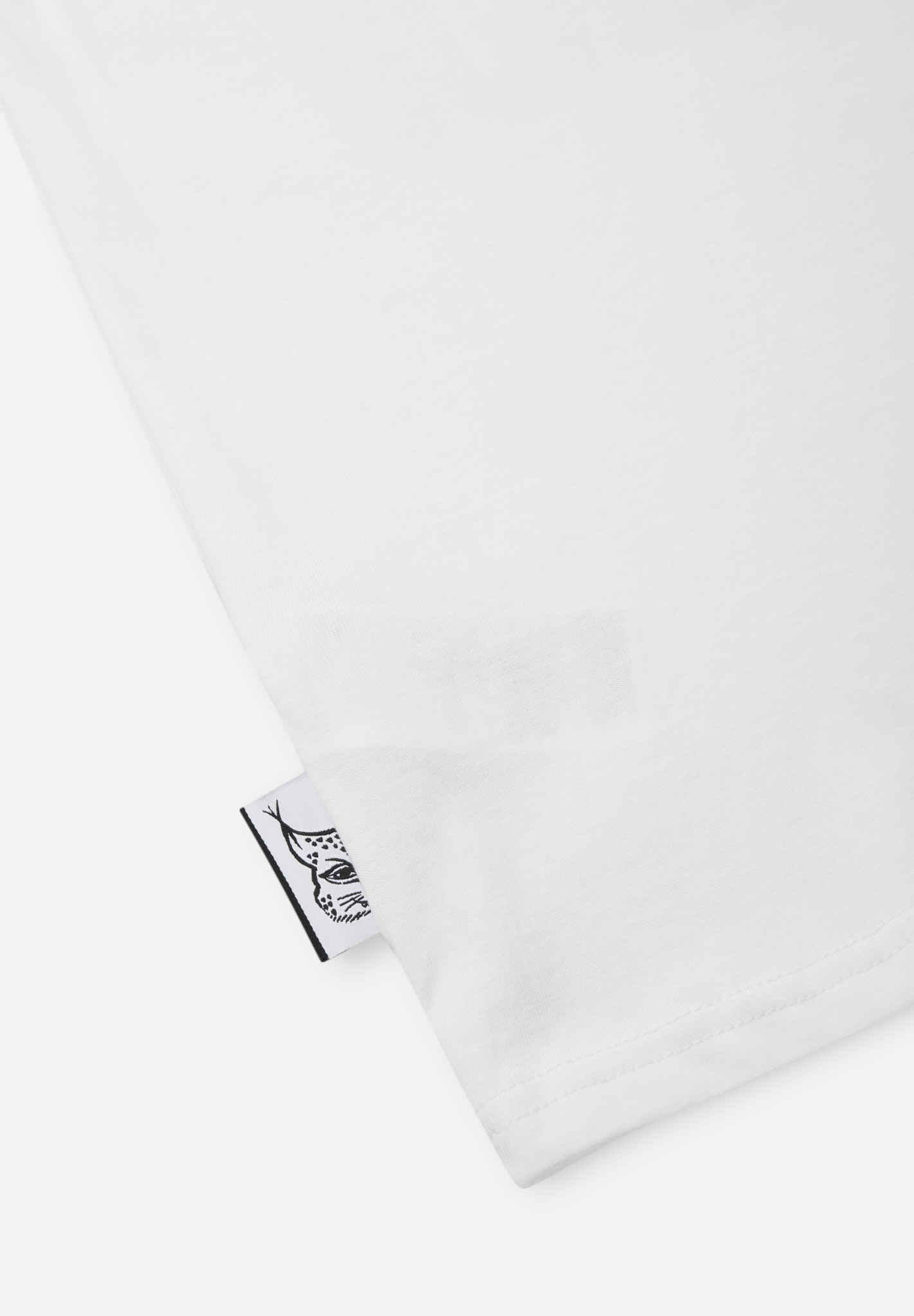 Kinder Reima x WWF Longsleeve Villimpi