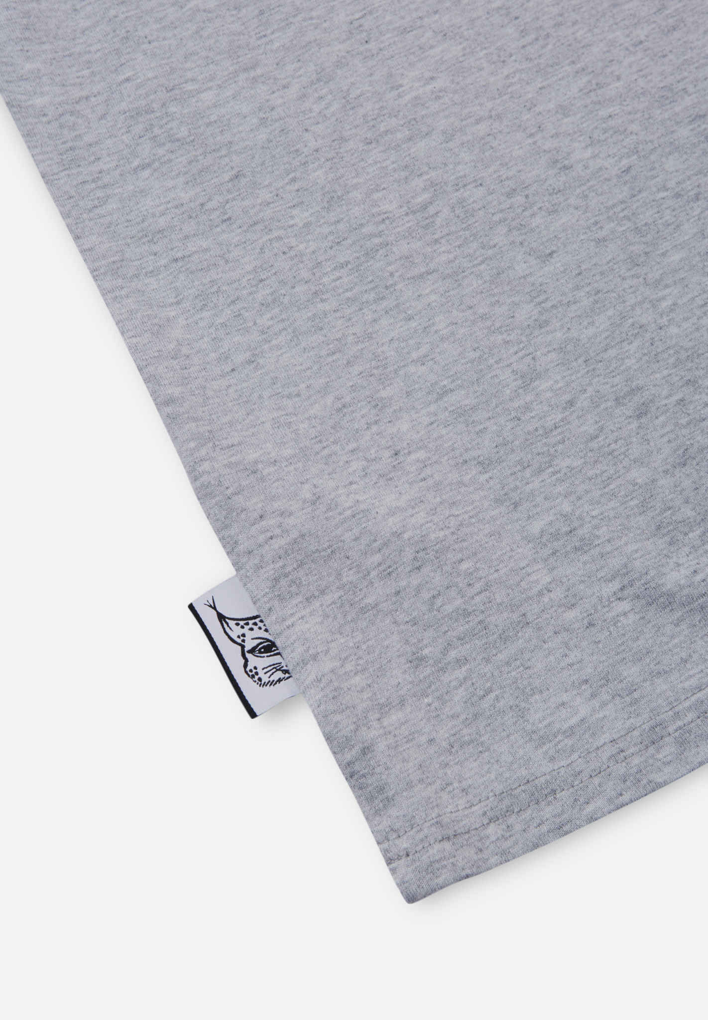 Kinder Reima x WWF Longsleeve Villimpi